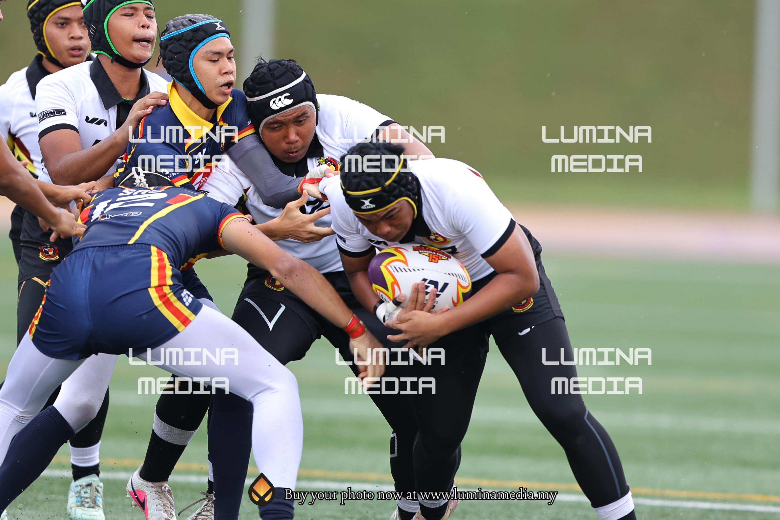 Match56 | SAS VS MCKK | 2 May 2026 | 02052026_SAS_VS_MCKK-5573