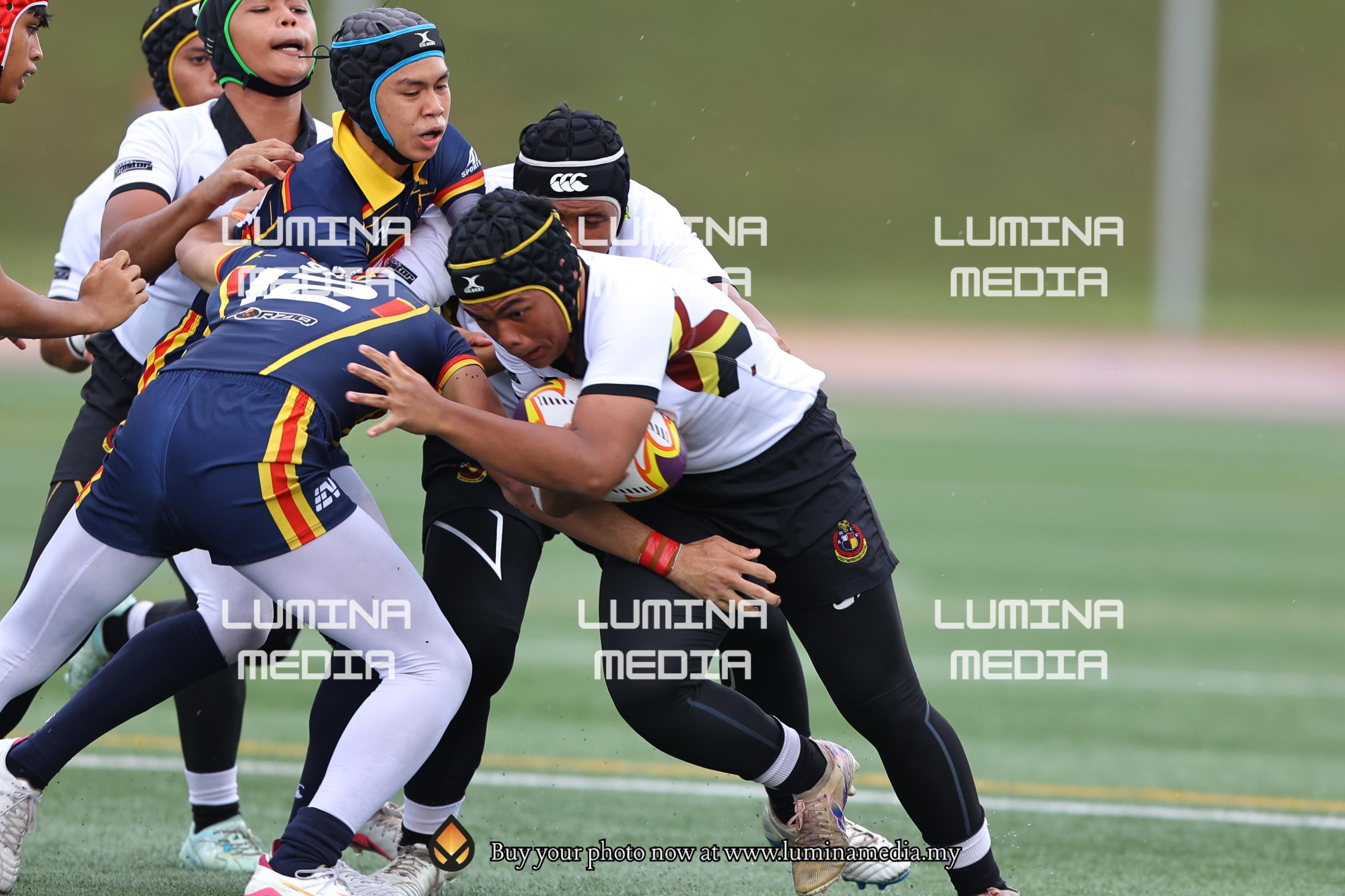 Match56 | SAS VS MCKK | 2 May 2026 | 02052026_SAS_VS_MCKK-5574