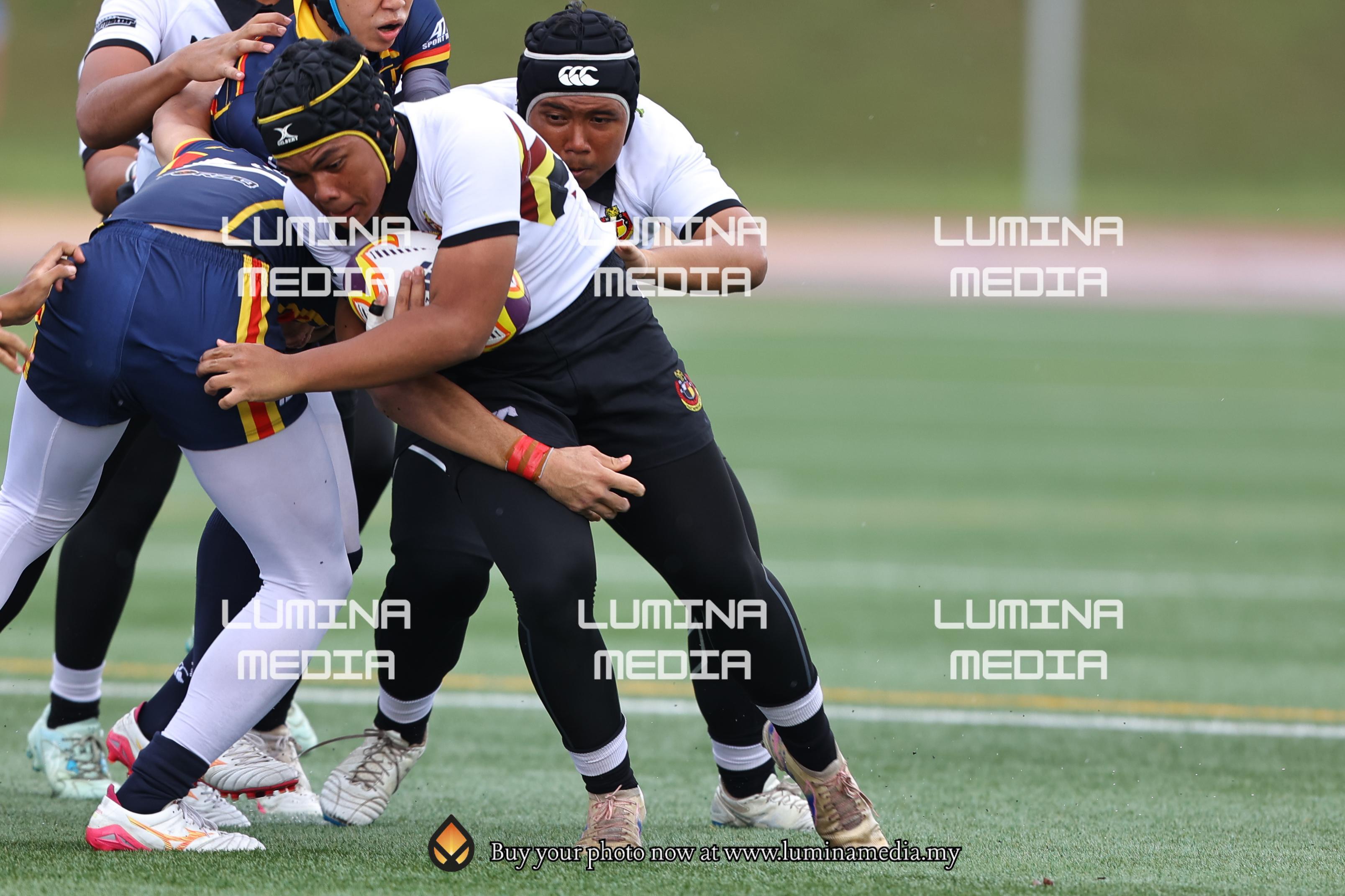 Match56 | SAS VS MCKK | 2 May 2026 | 02052026_SAS_VS_MCKK-5575
