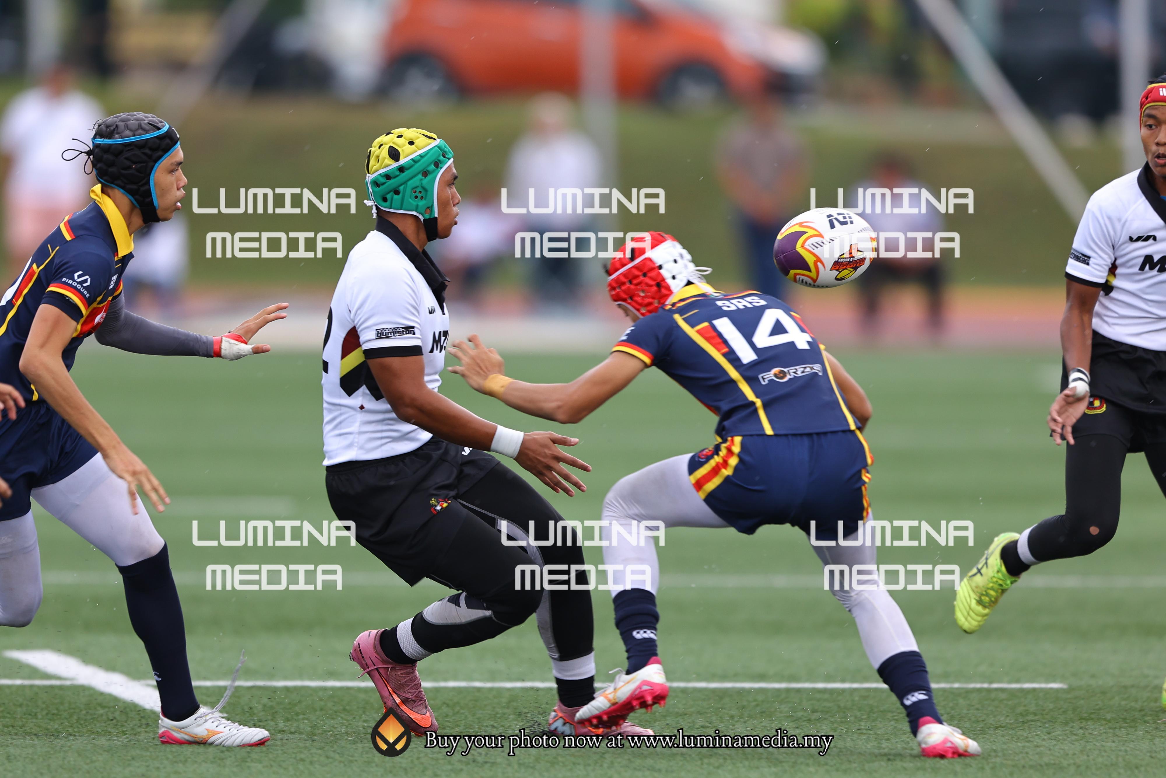 Match56 | SAS VS MCKK | 2 May 2026 | 02052026_SAS_VS_MCKK-5582