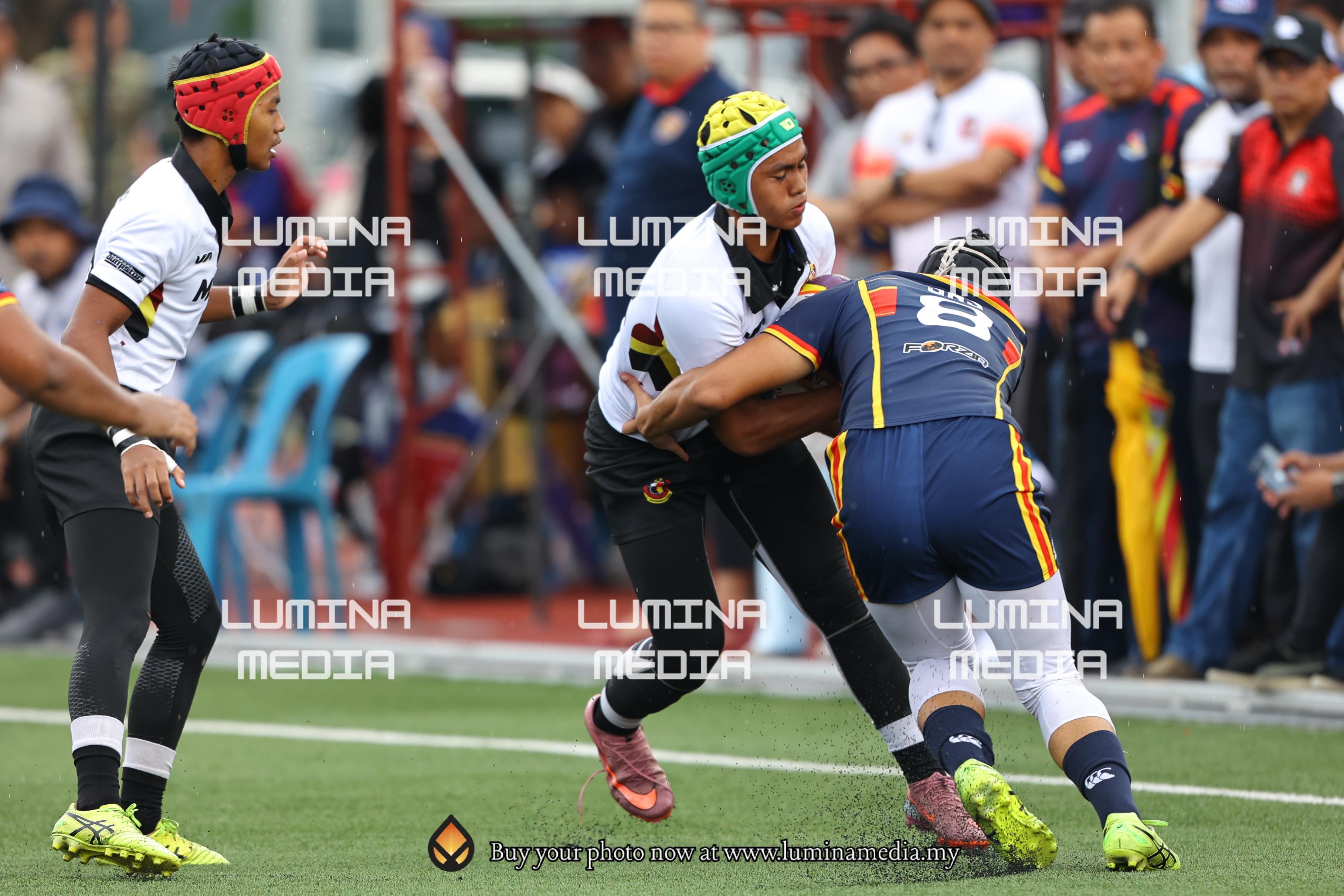 Match56 | SAS VS MCKK | 2 May 2026 | 02052026_SAS_VS_MCKK-5589