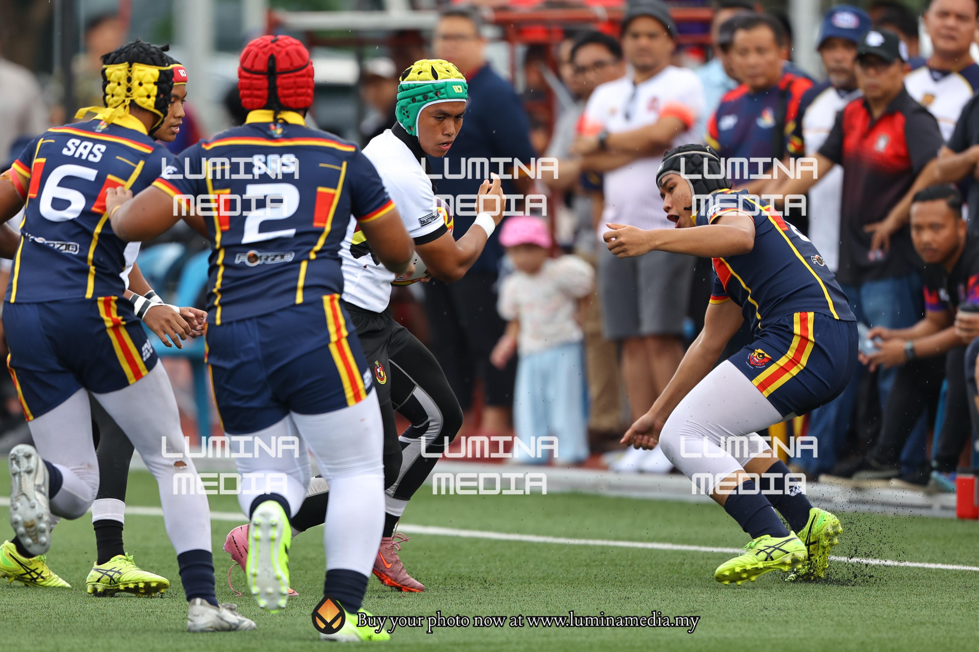 Match56 | SAS VS MCKK | 2 May 2026 | 02052026_SAS_VS_MCKK-5593