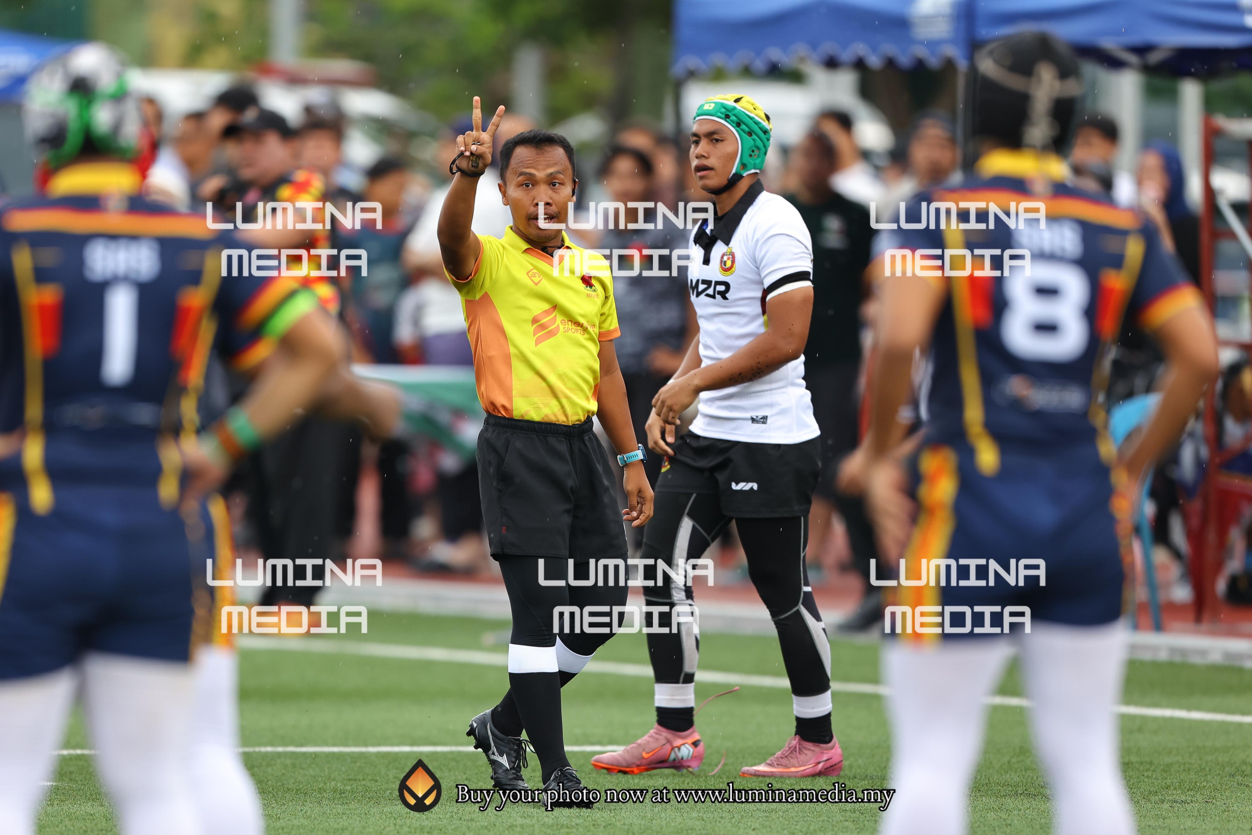 Match56 | SAS VS MCKK | 2 May 2026 | 02052026_SAS_VS_MCKK-5598