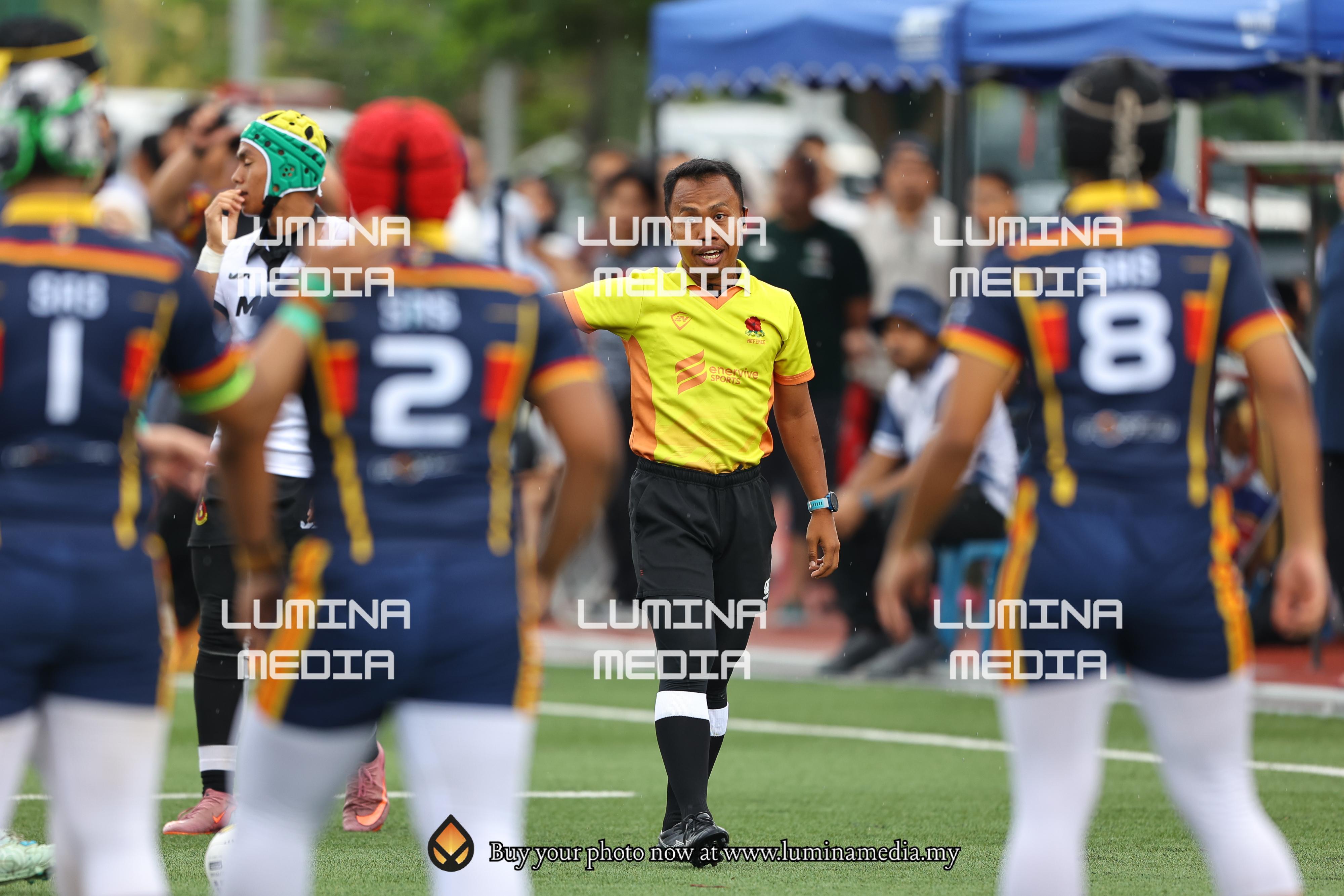 Match56 | SAS VS MCKK | 2 May 2026 | 02052026_SAS_VS_MCKK-5600