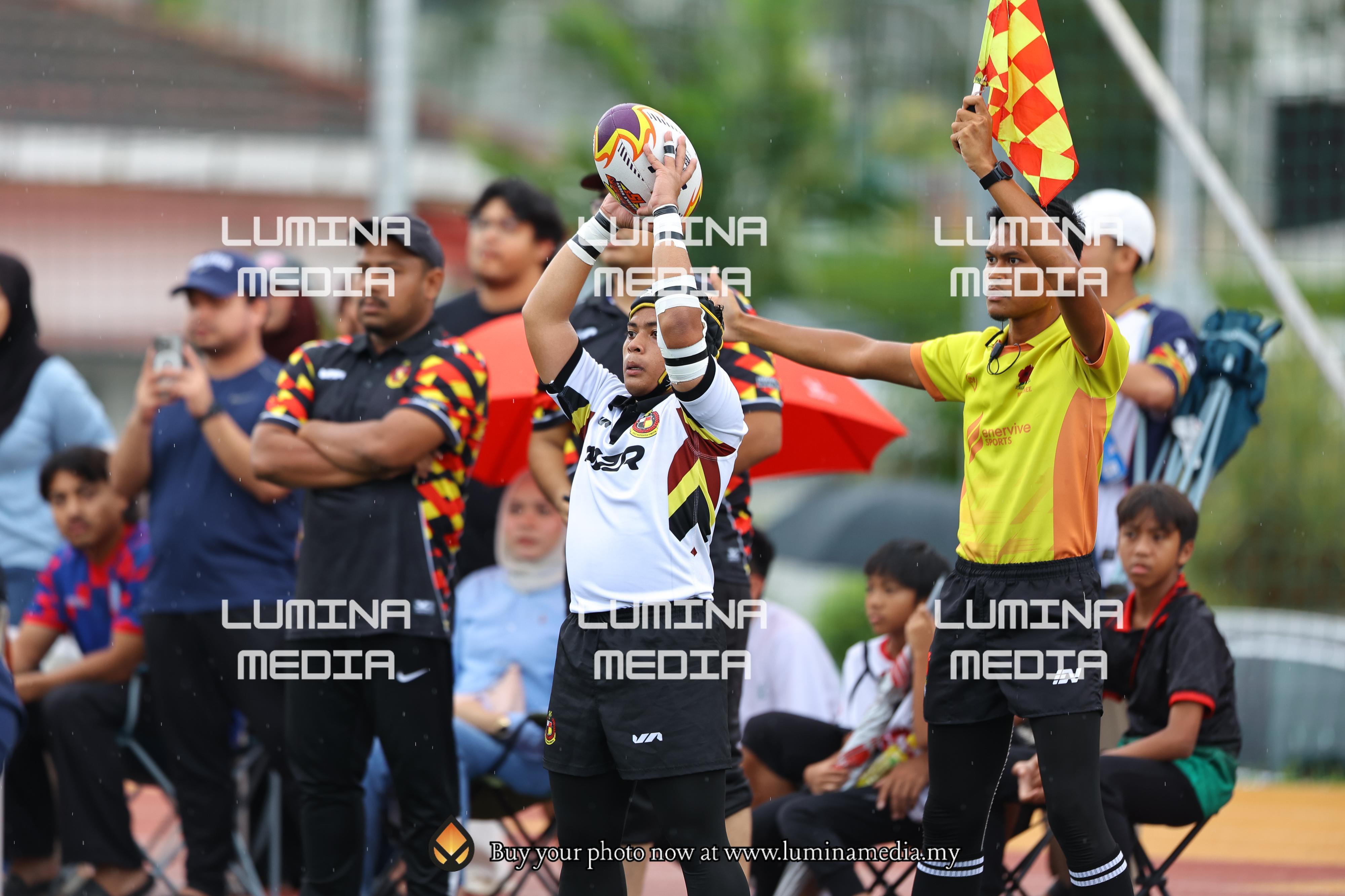 Match56 | SAS VS MCKK | 2 May 2026 | 02052026_SAS_VS_MCKK-5602
