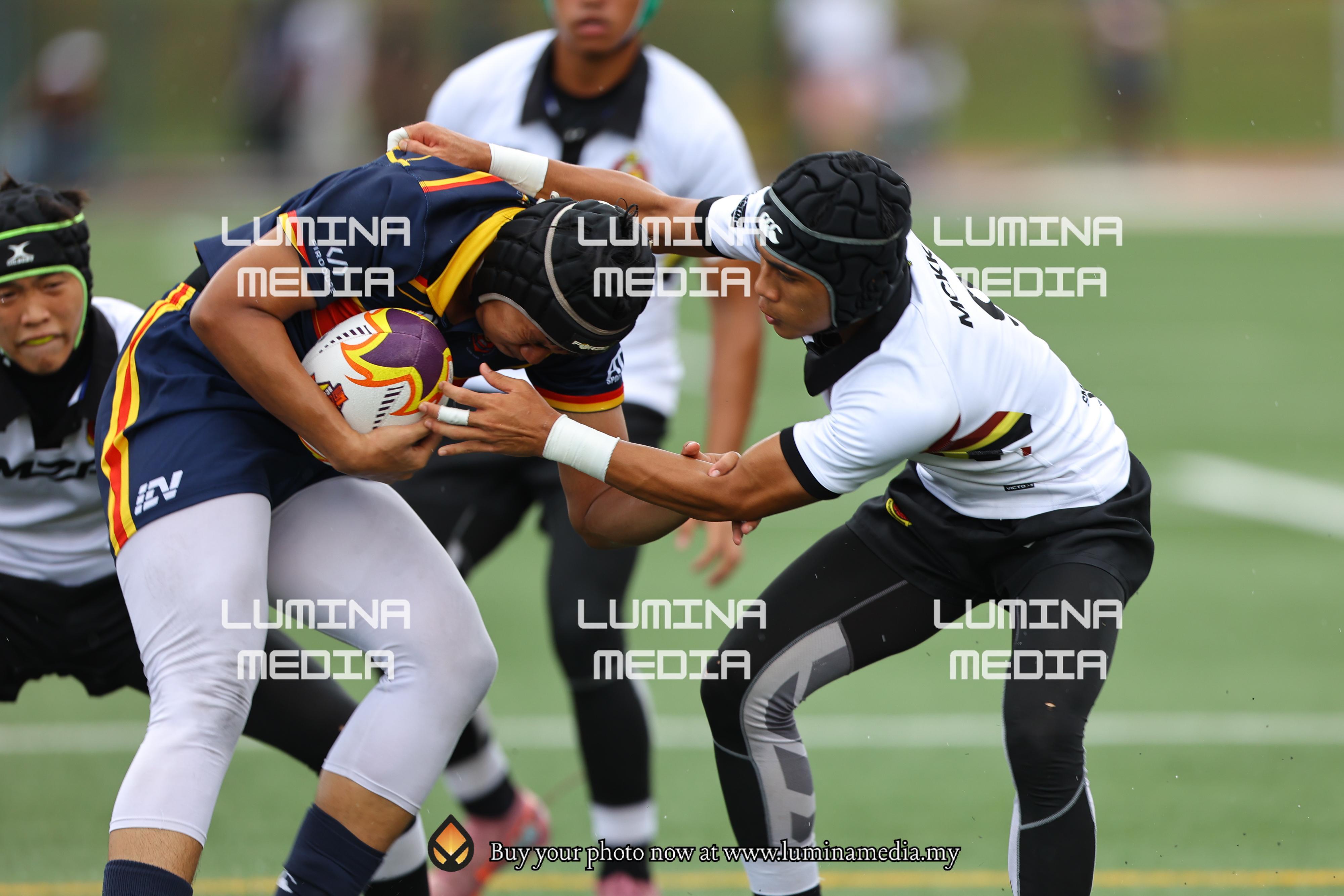 Match56 | SAS VS MCKK | 2 May 2026 | 02052026_SAS_VS_MCKK-5616