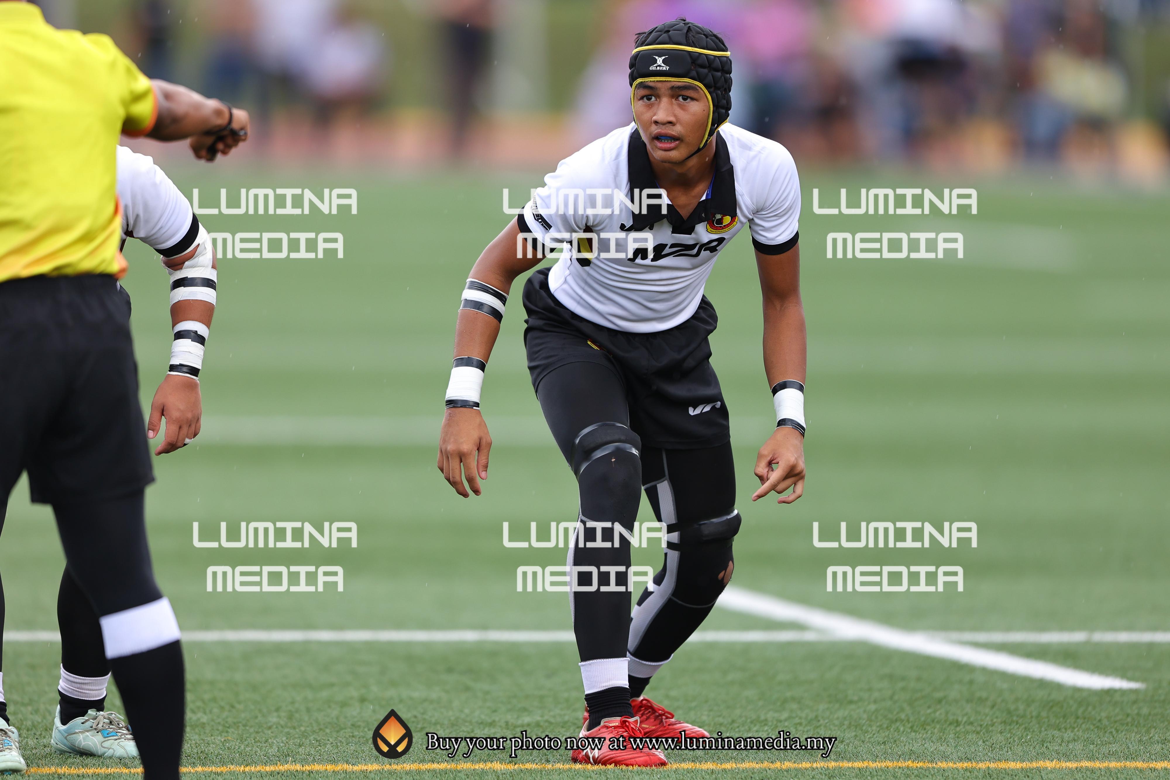 Match56 | SAS VS MCKK | 2 May 2026 | 02052026_SAS_VS_MCKK-5619