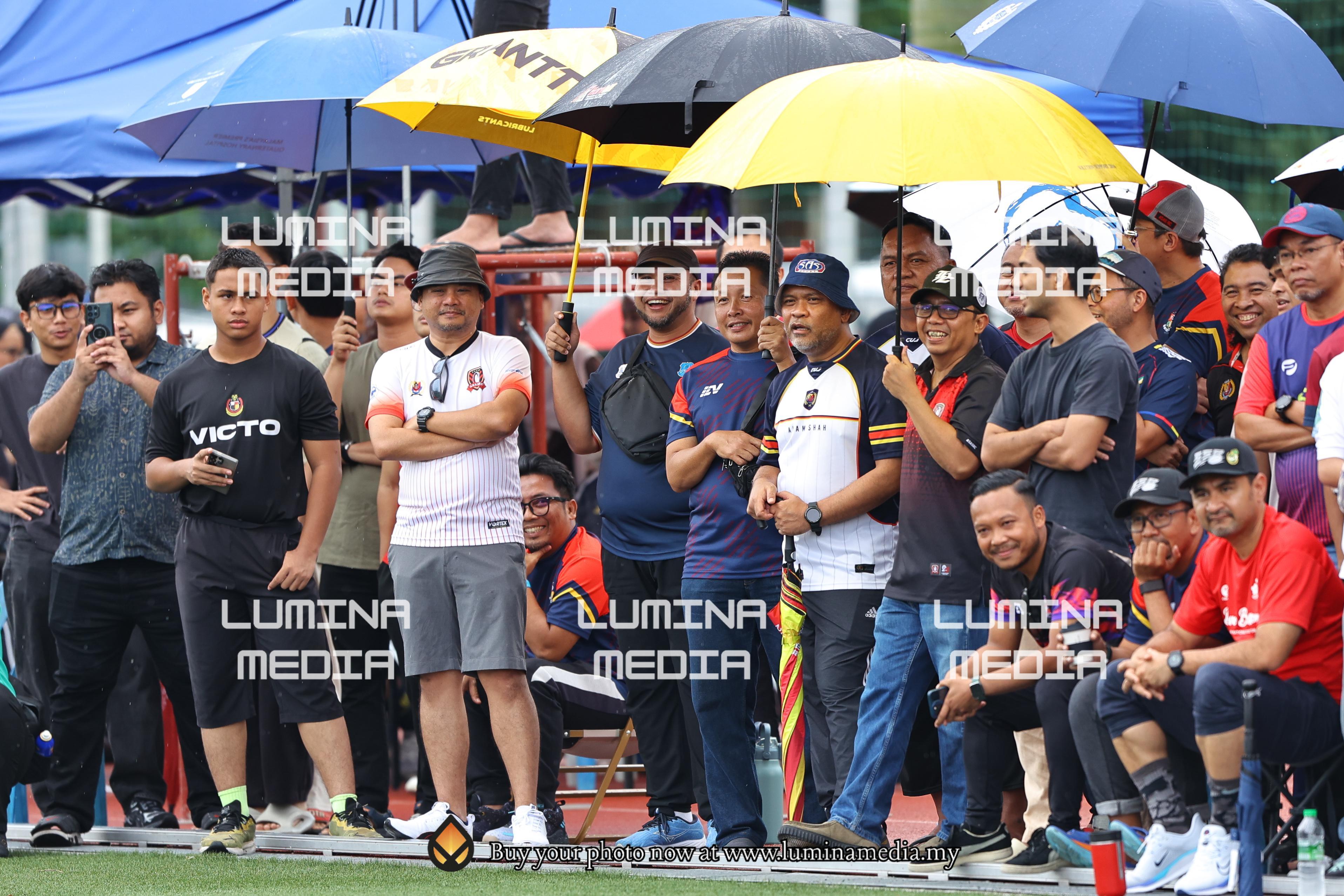 Match56 | SAS VS MCKK | 2 May 2026 | 02052026_SAS_VS_MCKK-5623