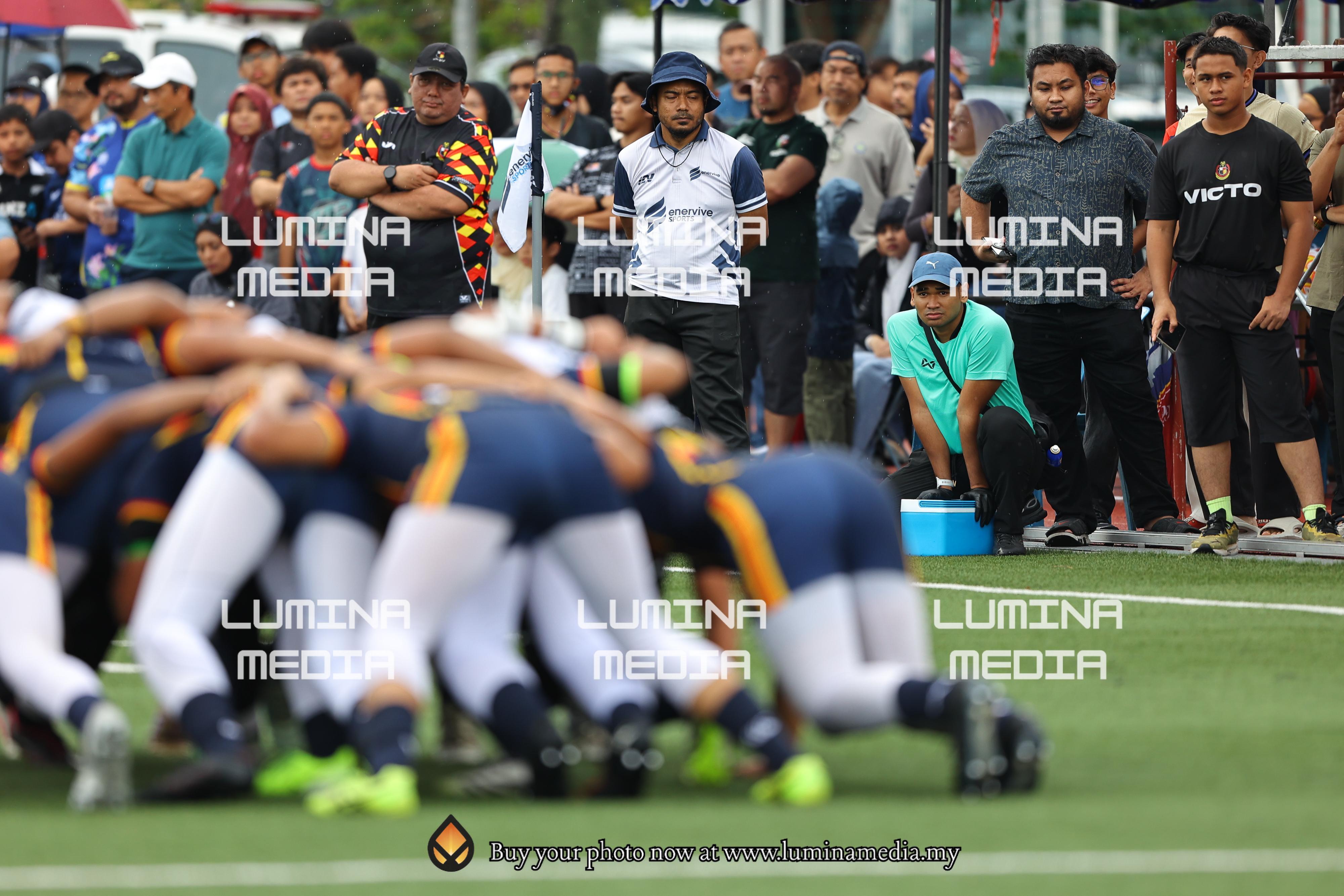 Match56 | SAS VS MCKK | 2 May 2026 | 02052026_SAS_VS_MCKK-5624