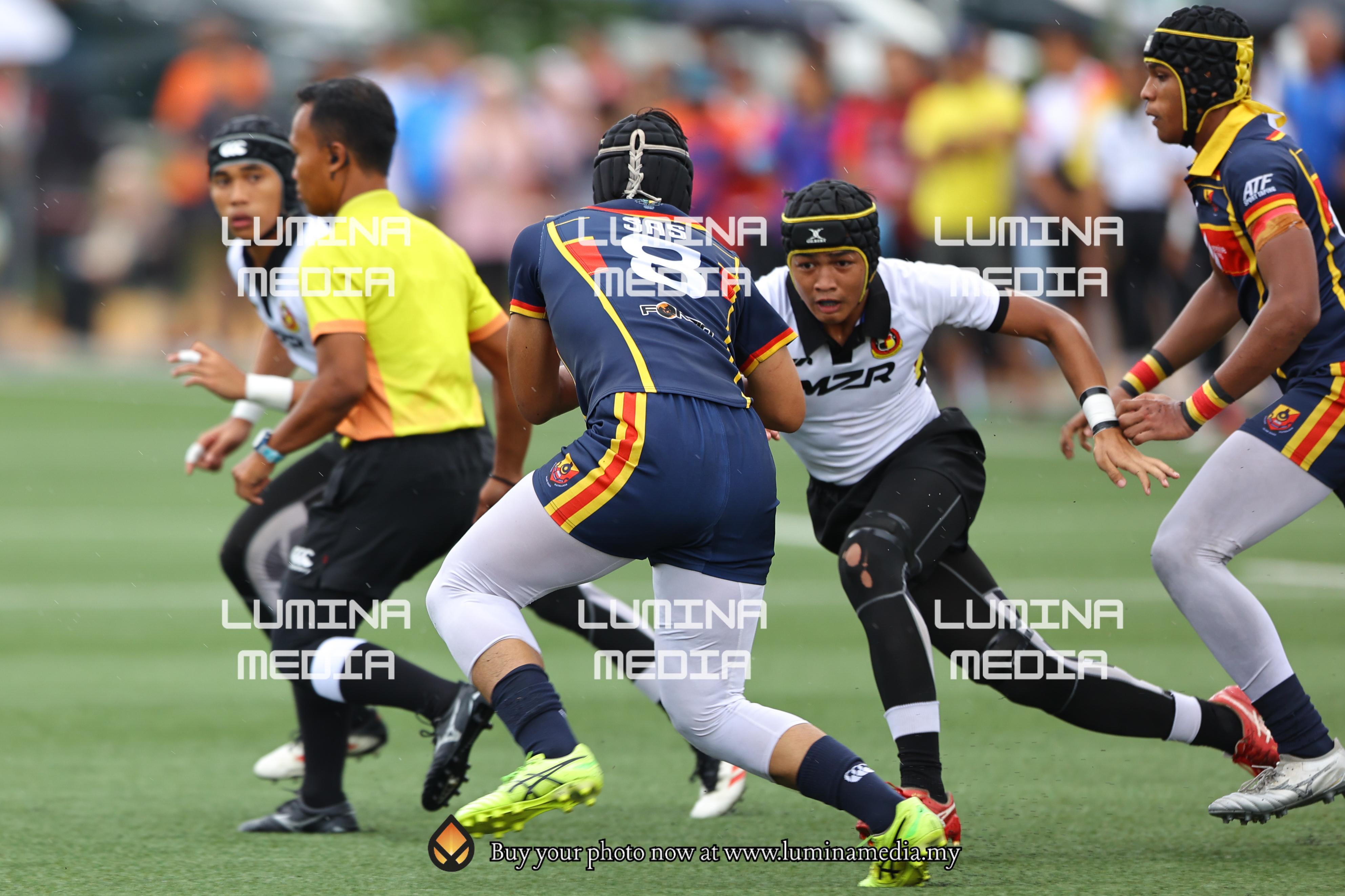 Match56 | SAS VS MCKK | 2 May 2026 | 02052026_SAS_VS_MCKK-5628
