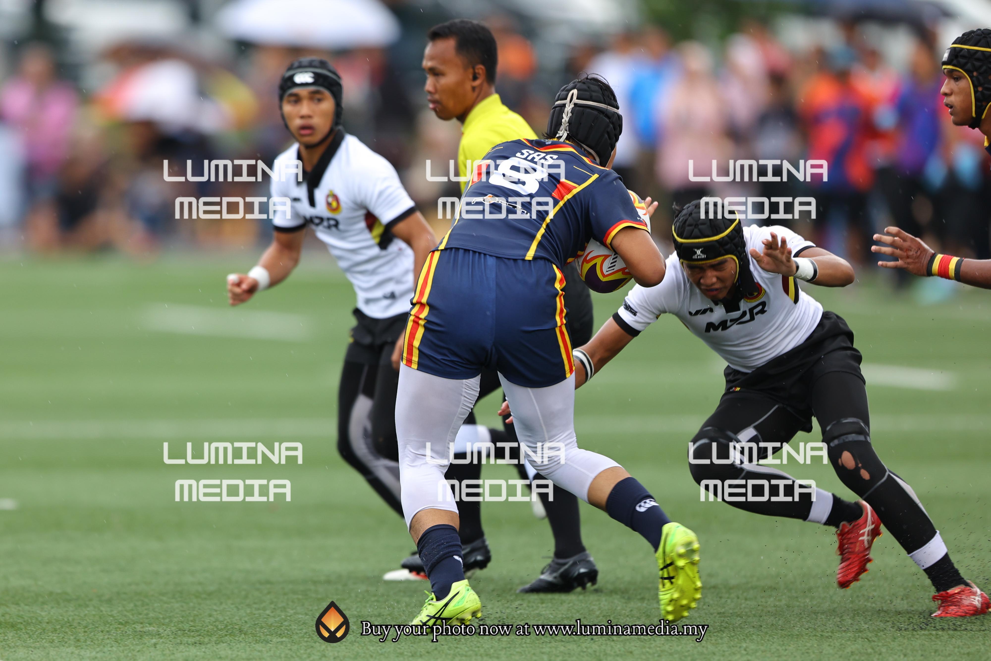Match56 | SAS VS MCKK | 2 May 2026 | 02052026_SAS_VS_MCKK-5629