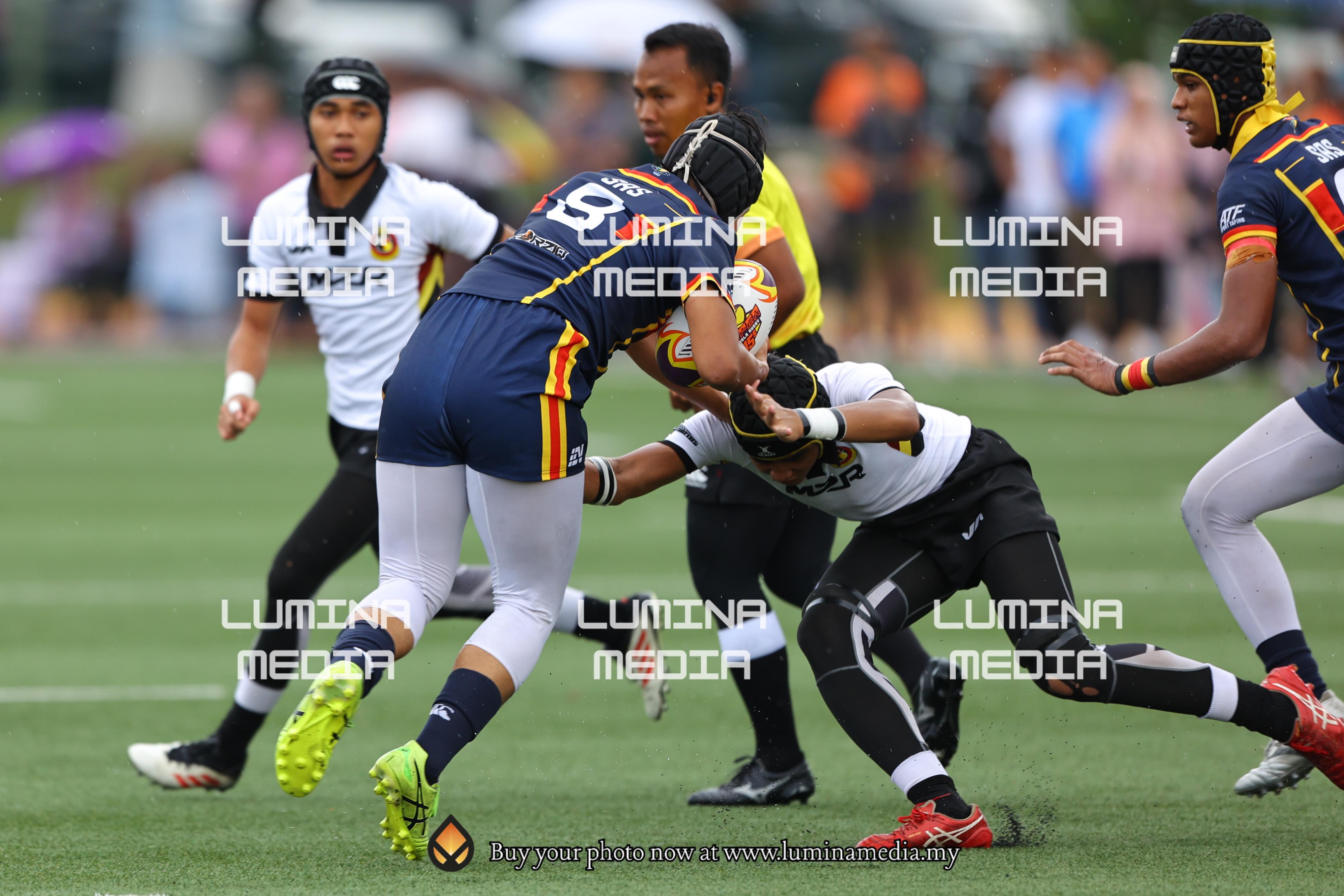 Match56 | SAS VS MCKK | 2 May 2026 | 02052026_SAS_VS_MCKK-5630