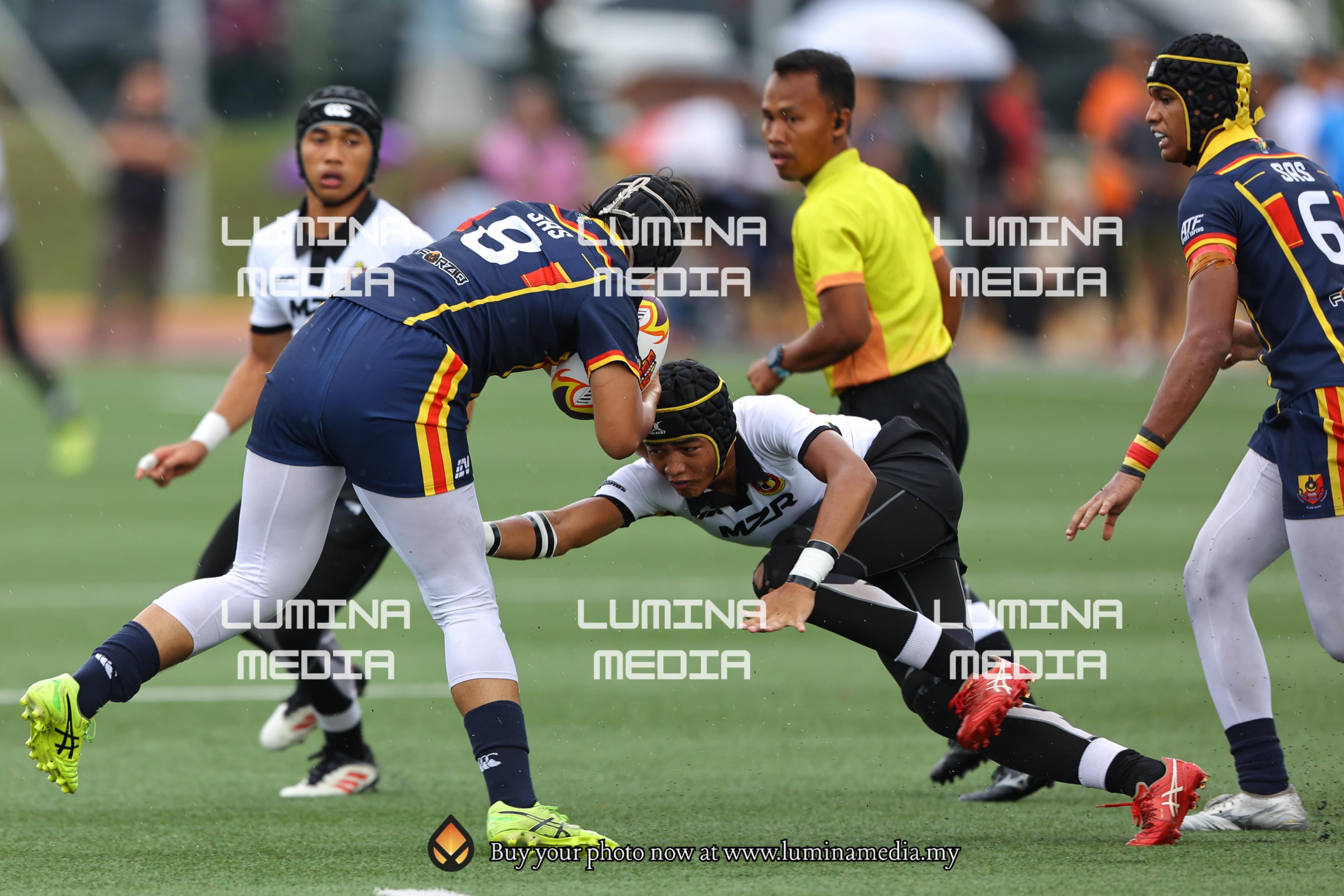 Match56 | SAS VS MCKK | 2 May 2026 | 02052026_SAS_VS_MCKK-5631