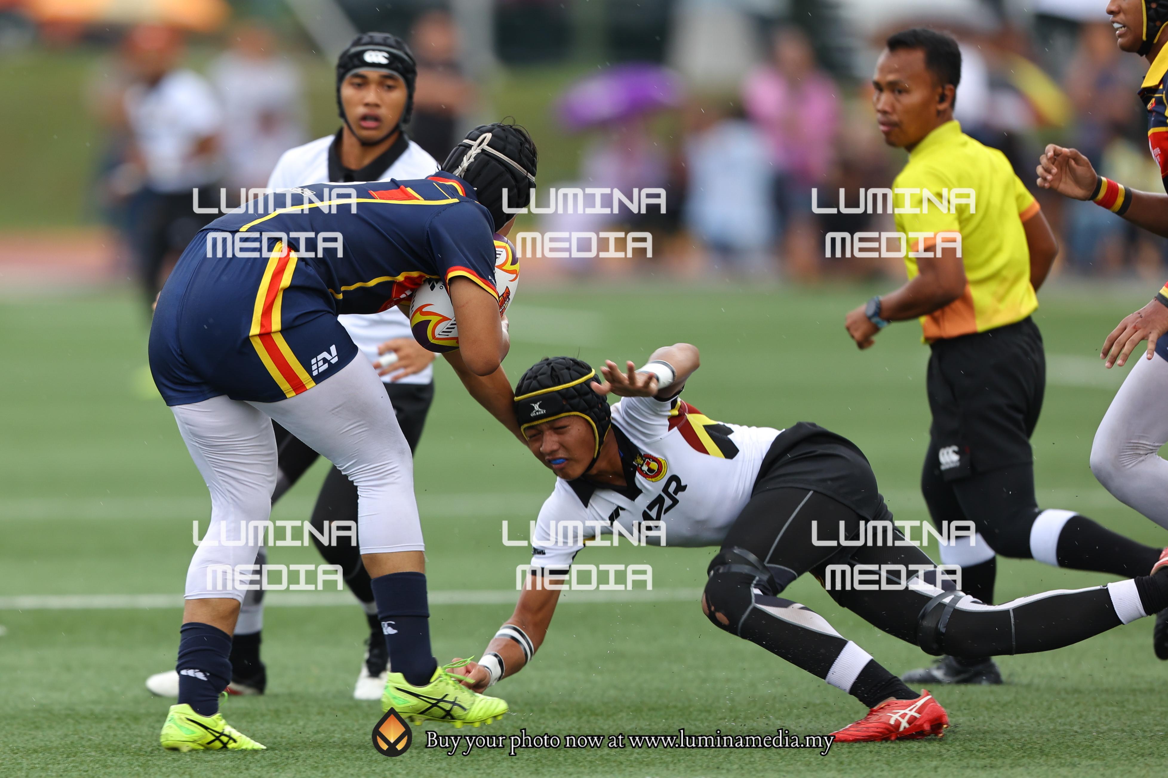 Match56 | SAS VS MCKK | 2 May 2026 | 02052026_SAS_VS_MCKK-5632