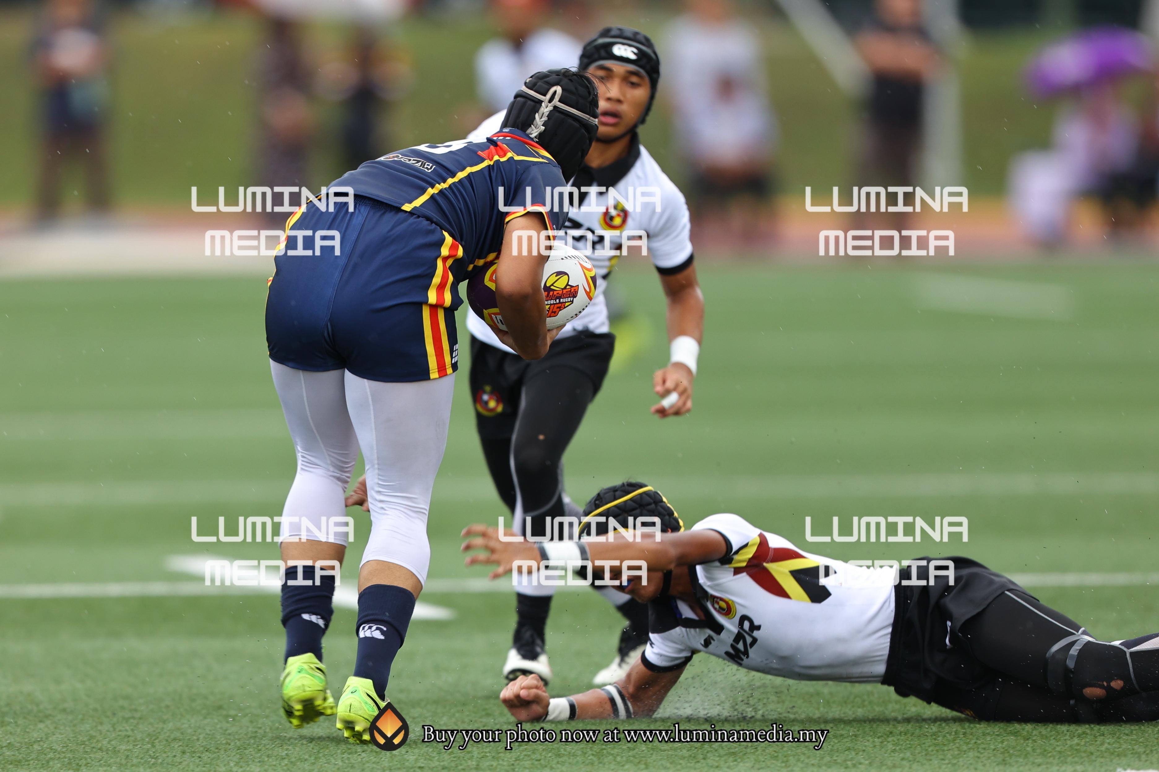 Match56 | SAS VS MCKK | 2 May 2026 | 02052026_SAS_VS_MCKK-5633