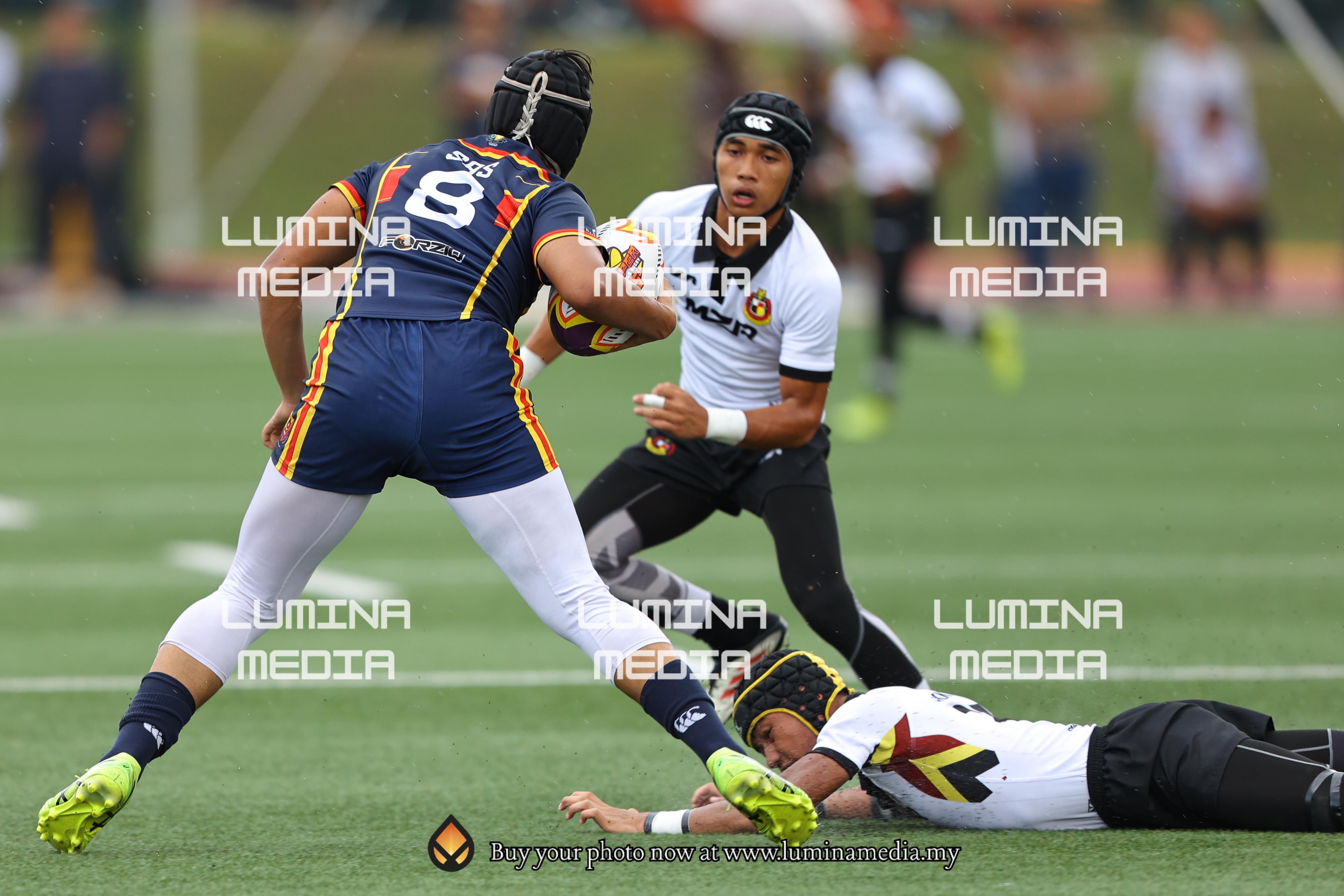 Match56 | SAS VS MCKK | 2 May 2026 | 02052026_SAS_VS_MCKK-5634