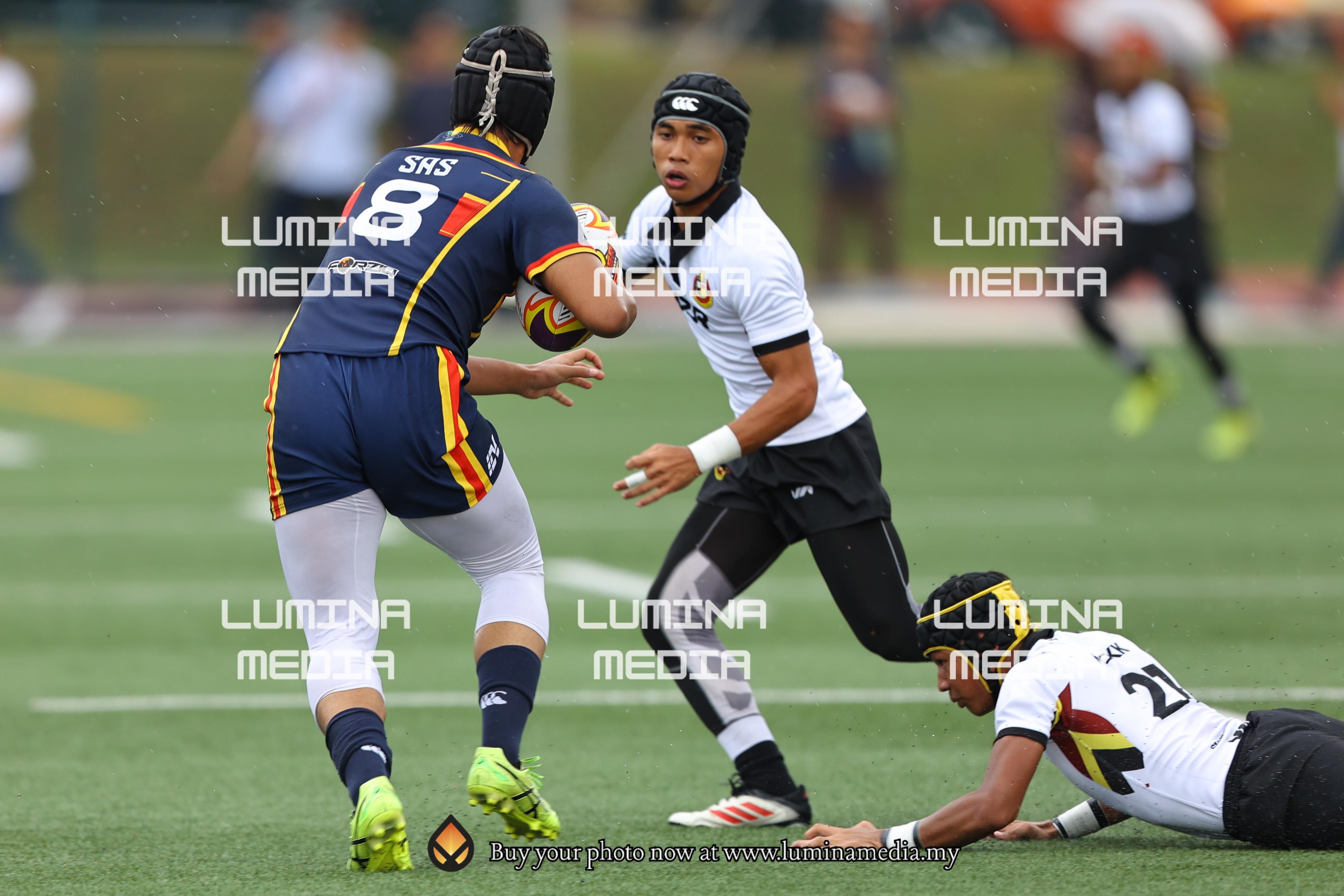 Match56 | SAS VS MCKK | 2 May 2026 | 02052026_SAS_VS_MCKK-5635