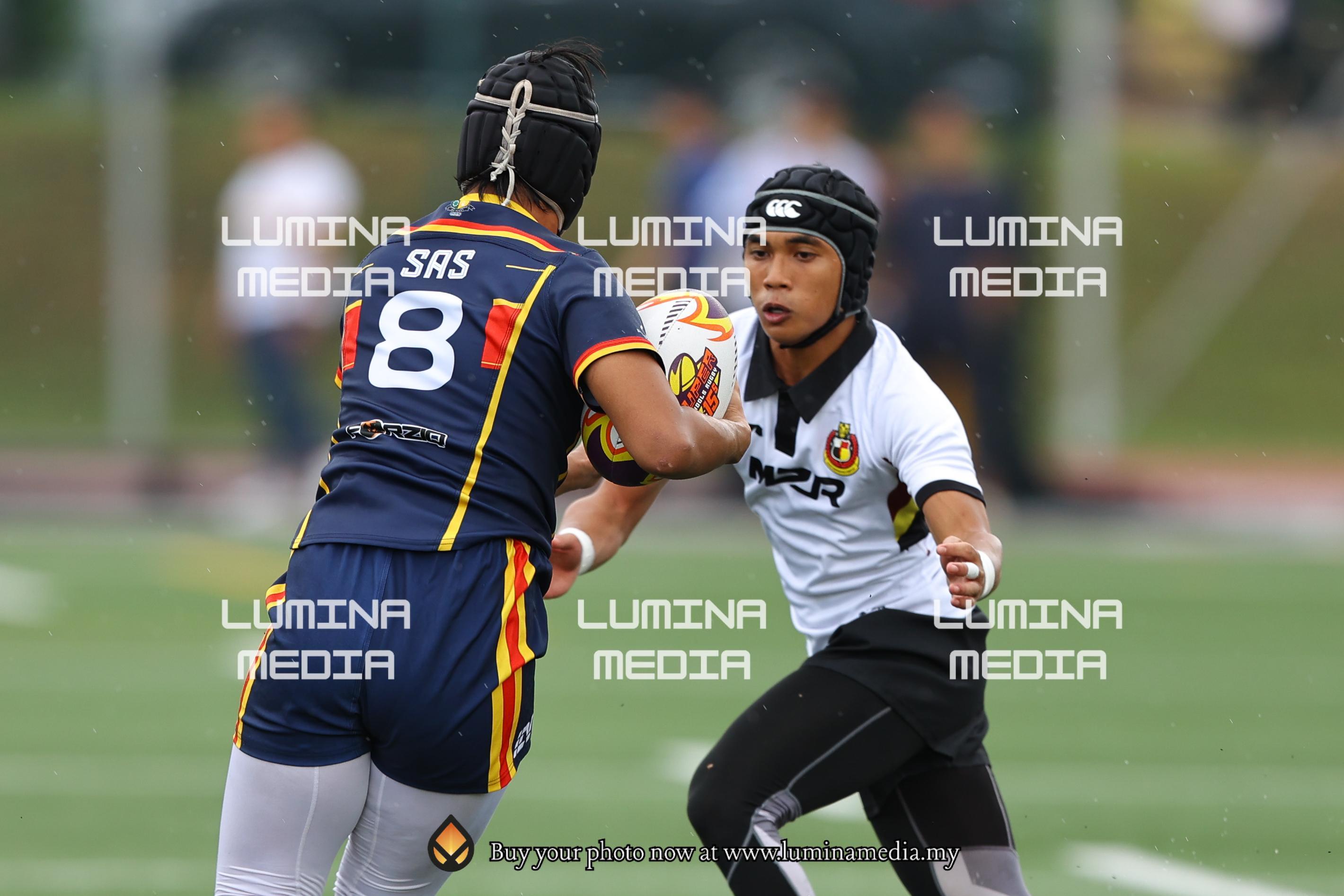 Match56 | SAS VS MCKK | 2 May 2026 | 02052026_SAS_VS_MCKK-5636