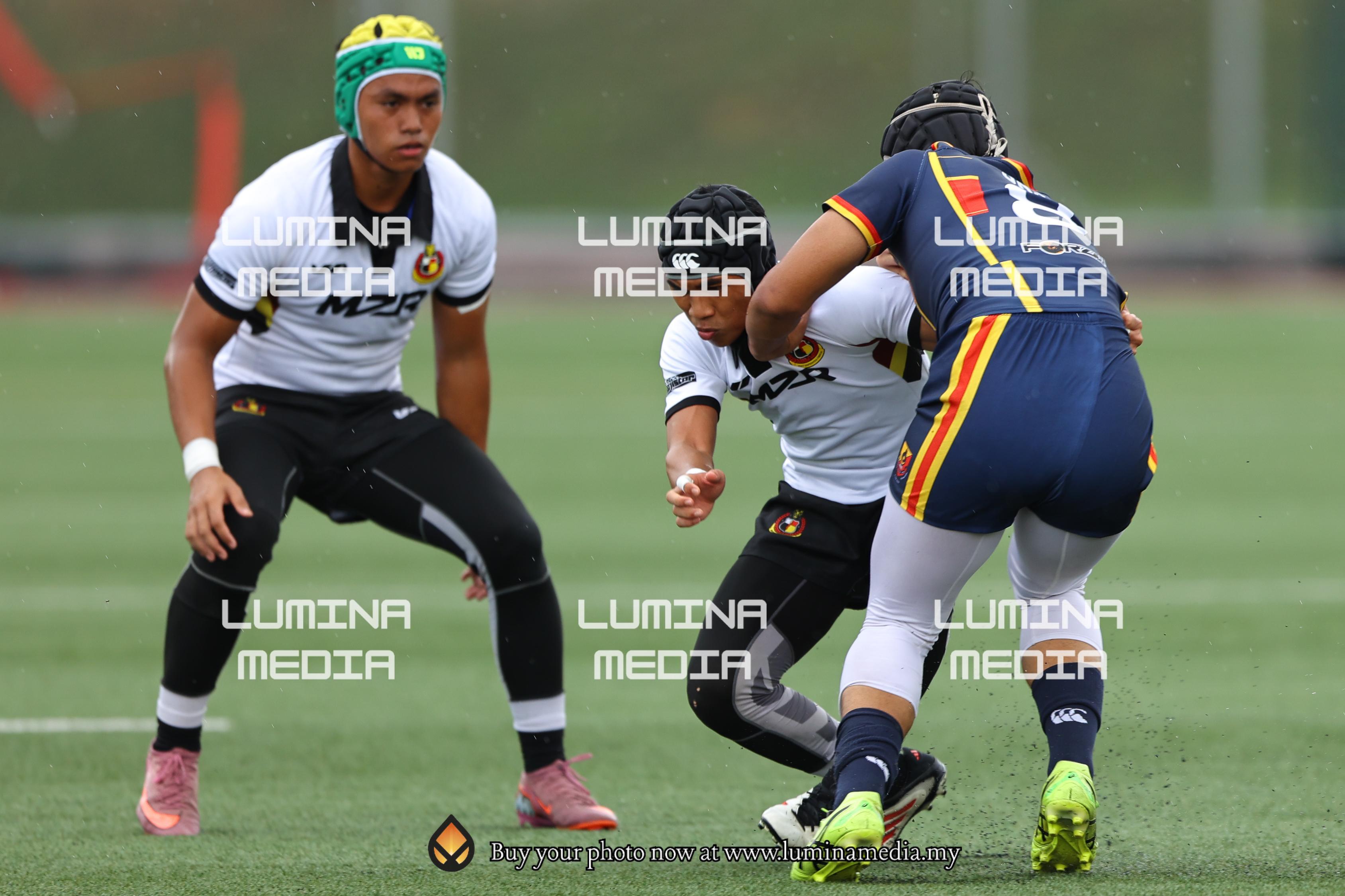 Match56 | SAS VS MCKK | 2 May 2026 | 02052026_SAS_VS_MCKK-5641