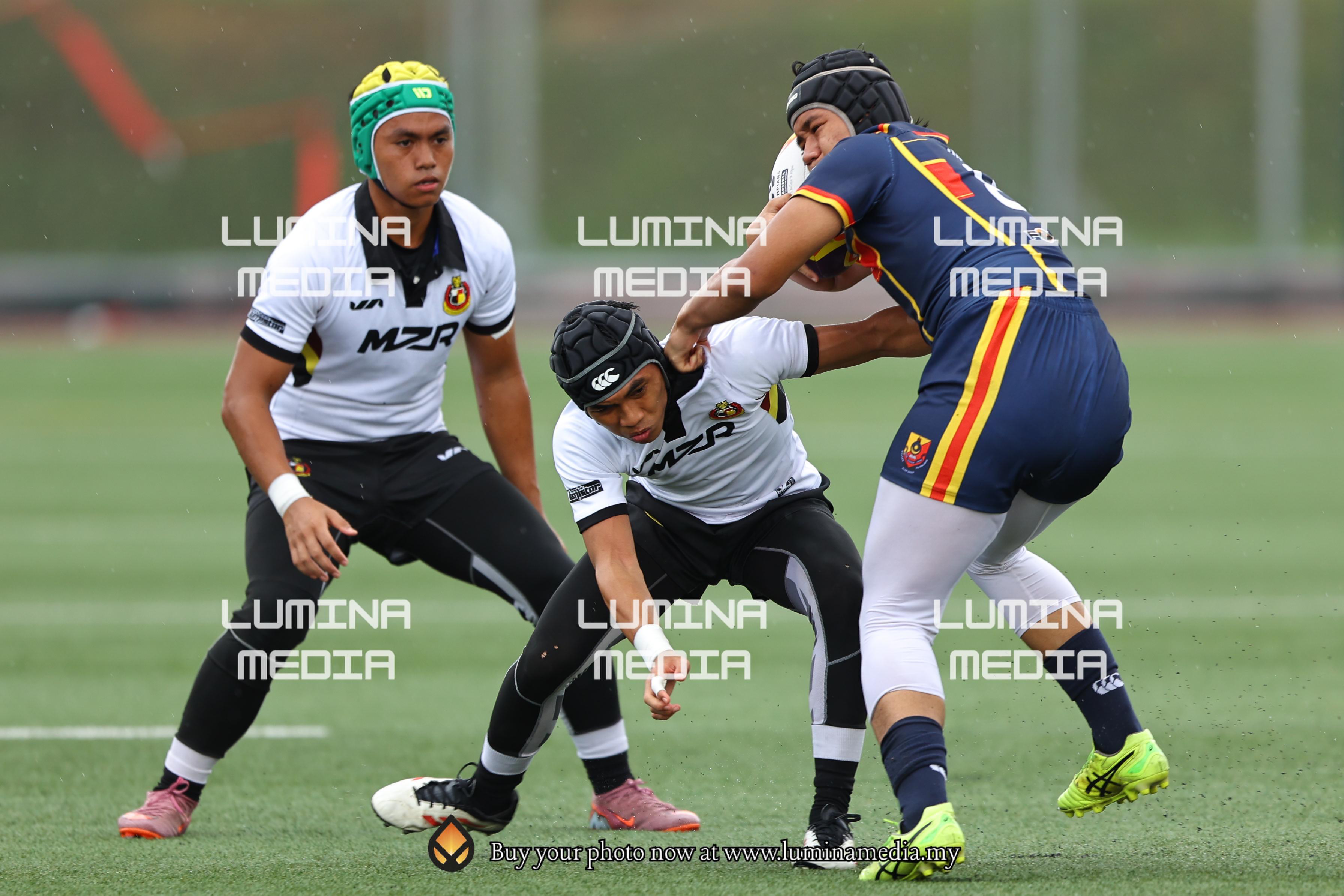 Match56 | SAS VS MCKK | 2 May 2026 | 02052026_SAS_VS_MCKK-5642