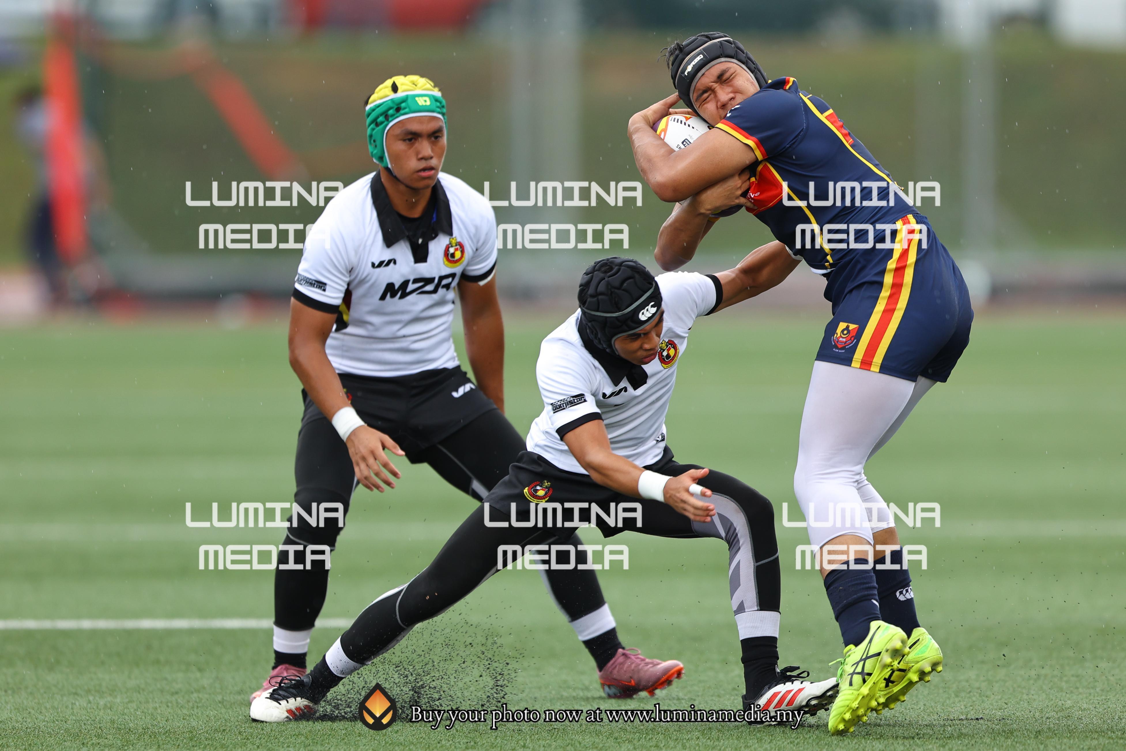 Match56 | SAS VS MCKK | 2 May 2026 | 02052026_SAS_VS_MCKK-5643