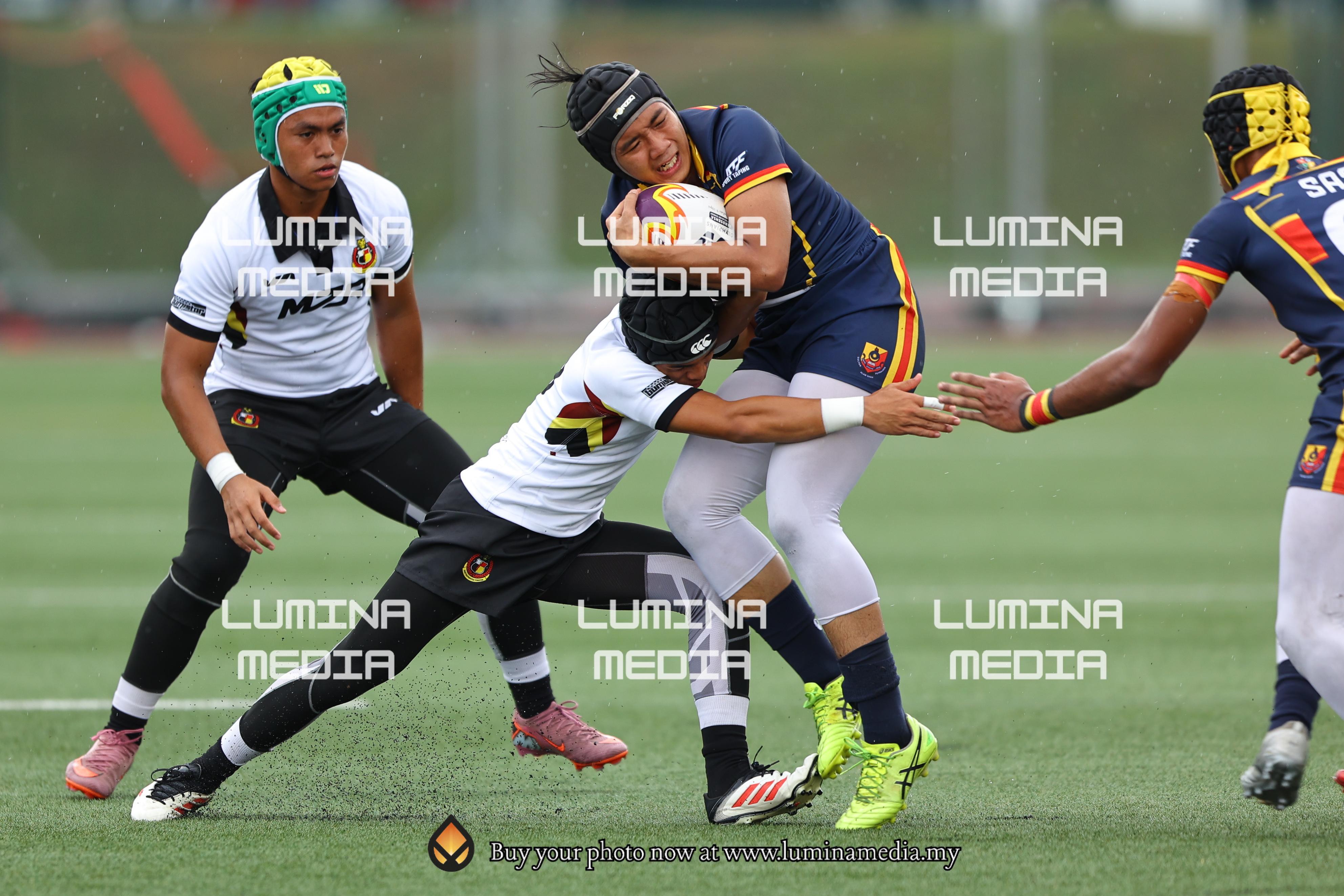 Match56 | SAS VS MCKK | 2 May 2026 | 02052026_SAS_VS_MCKK-5644