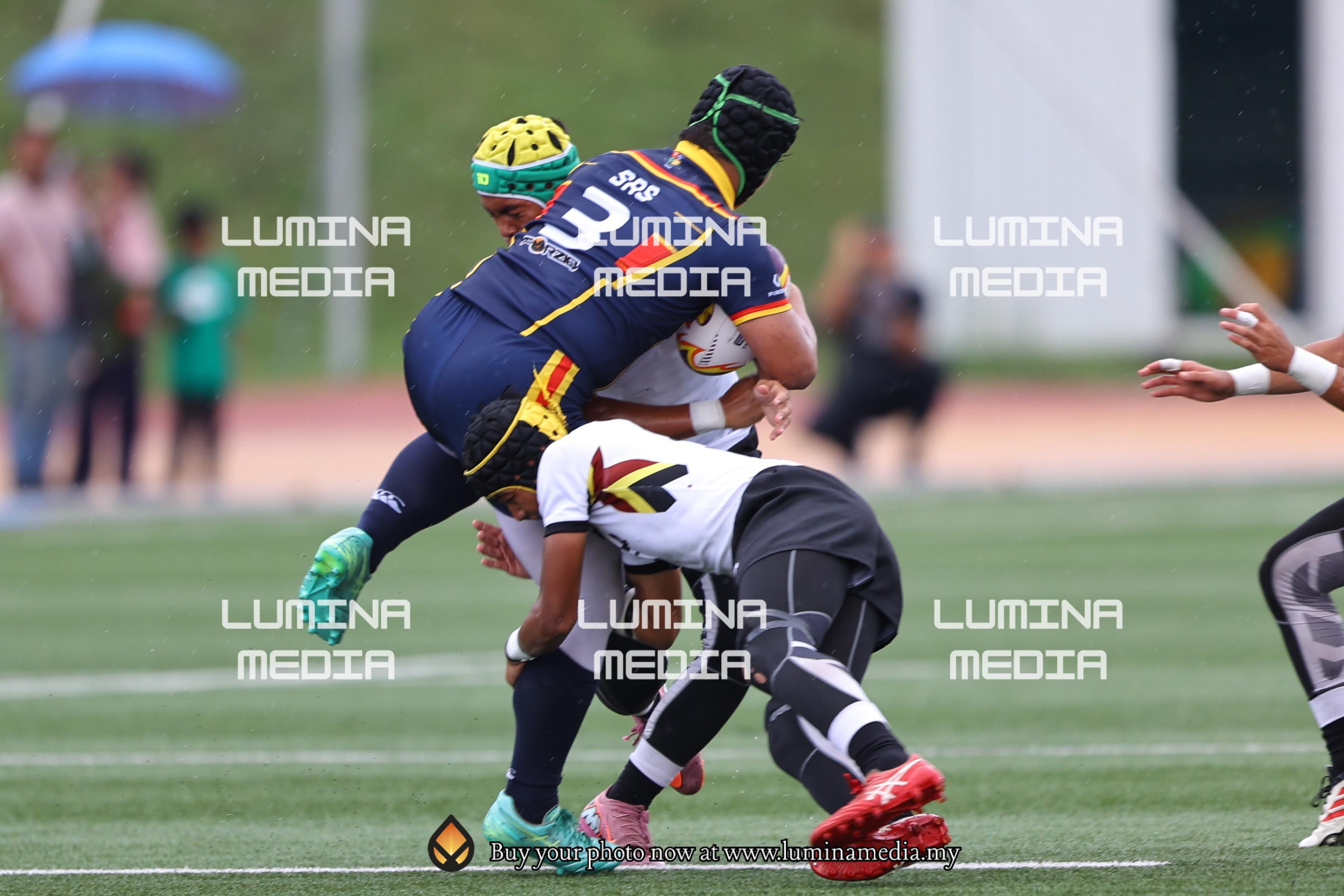 Match56 | SAS VS MCKK | 2 May 2026 | 02052026_SAS_VS_MCKK-5660