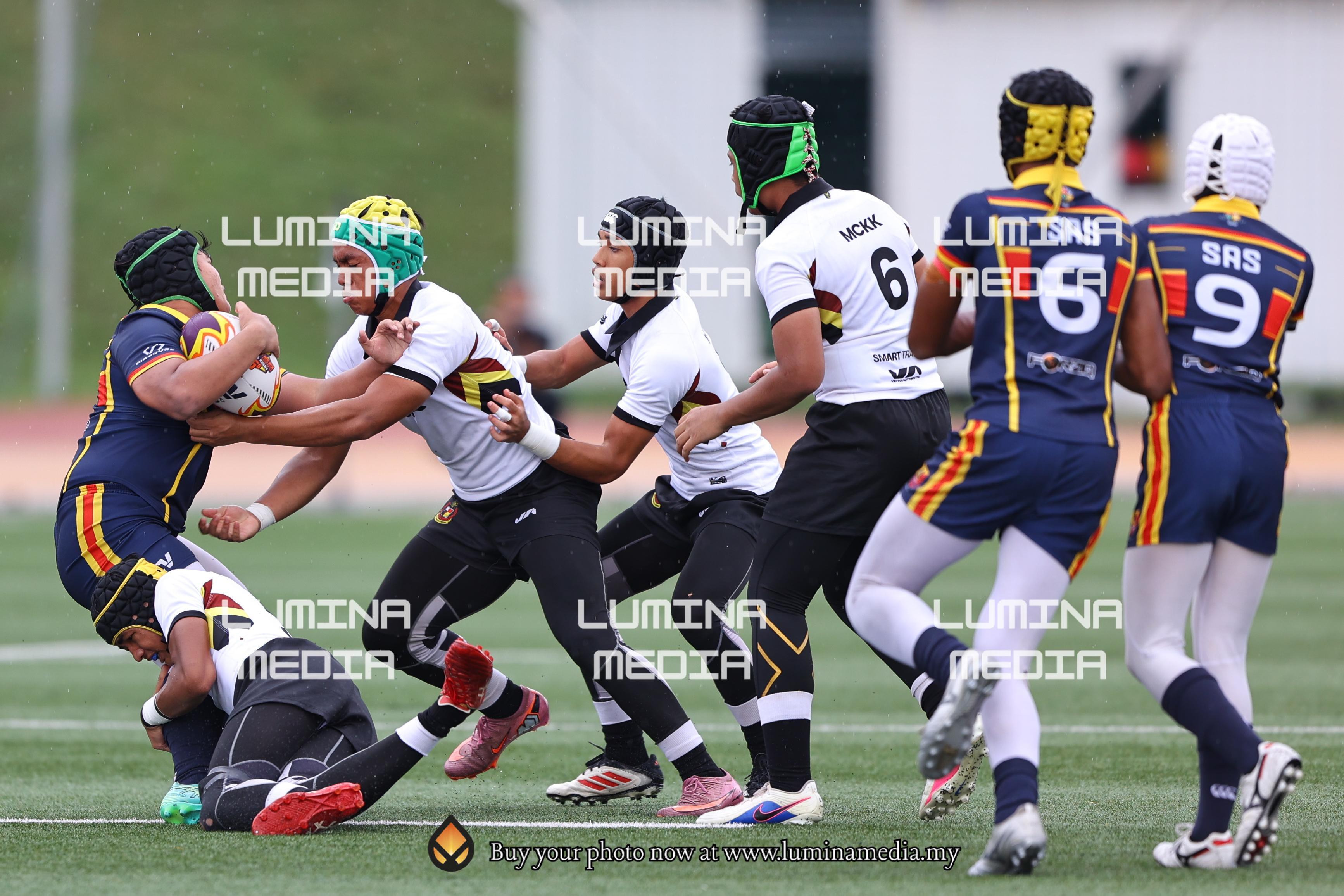Match56 | SAS VS MCKK | 2 May 2026 | 02052026_SAS_VS_MCKK-5663