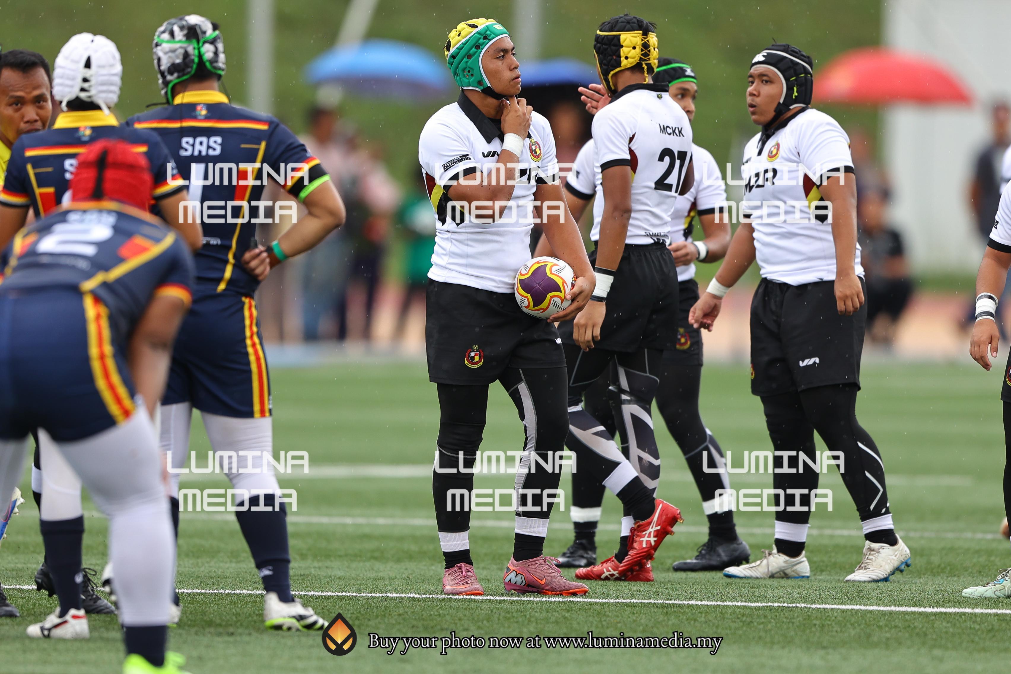 Match56 | SAS VS MCKK | 2 May 2026 | 02052026_SAS_VS_MCKK-5668
