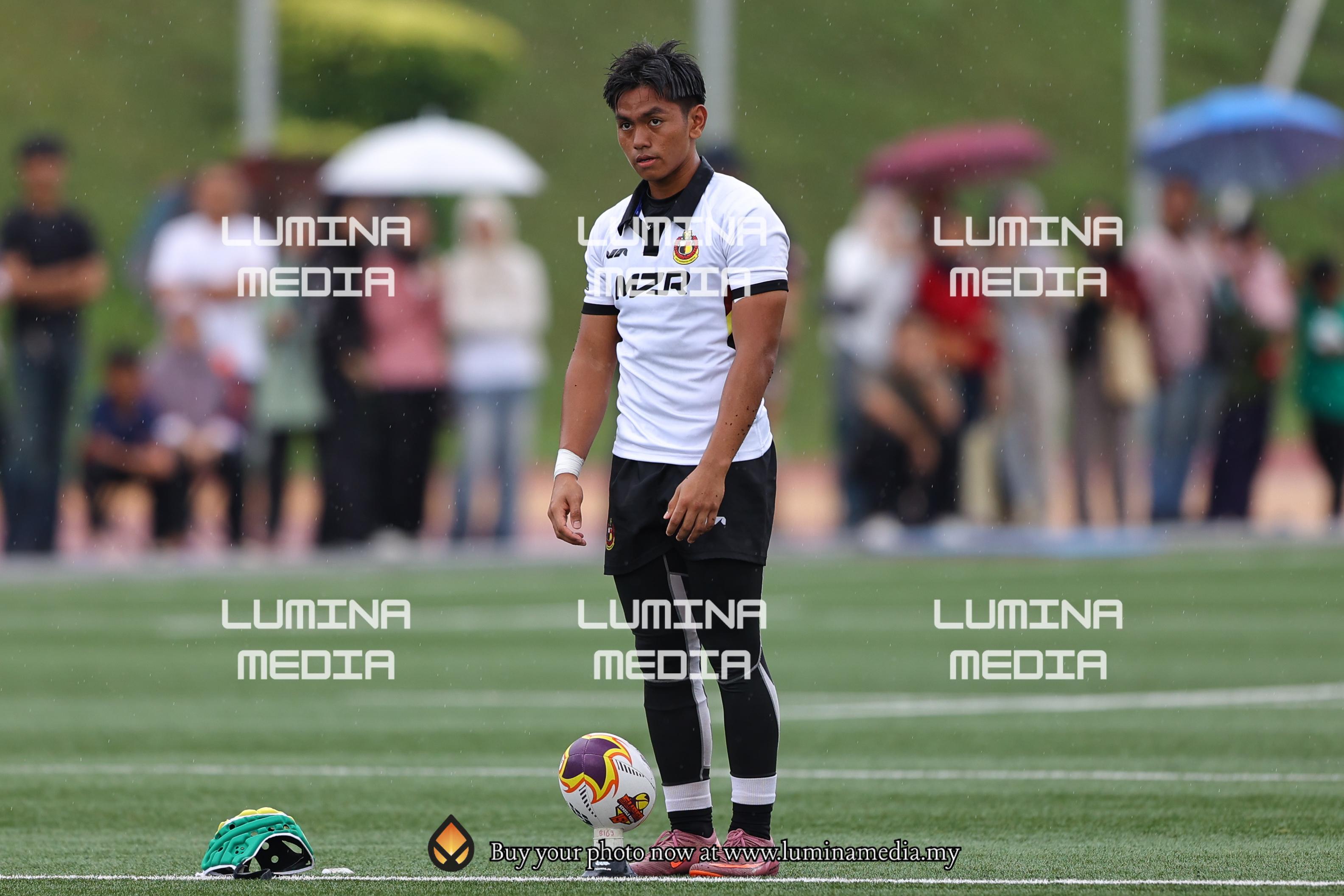 Match56 | SAS VS MCKK | 2 May 2026 | 02052026_SAS_VS_MCKK-5672