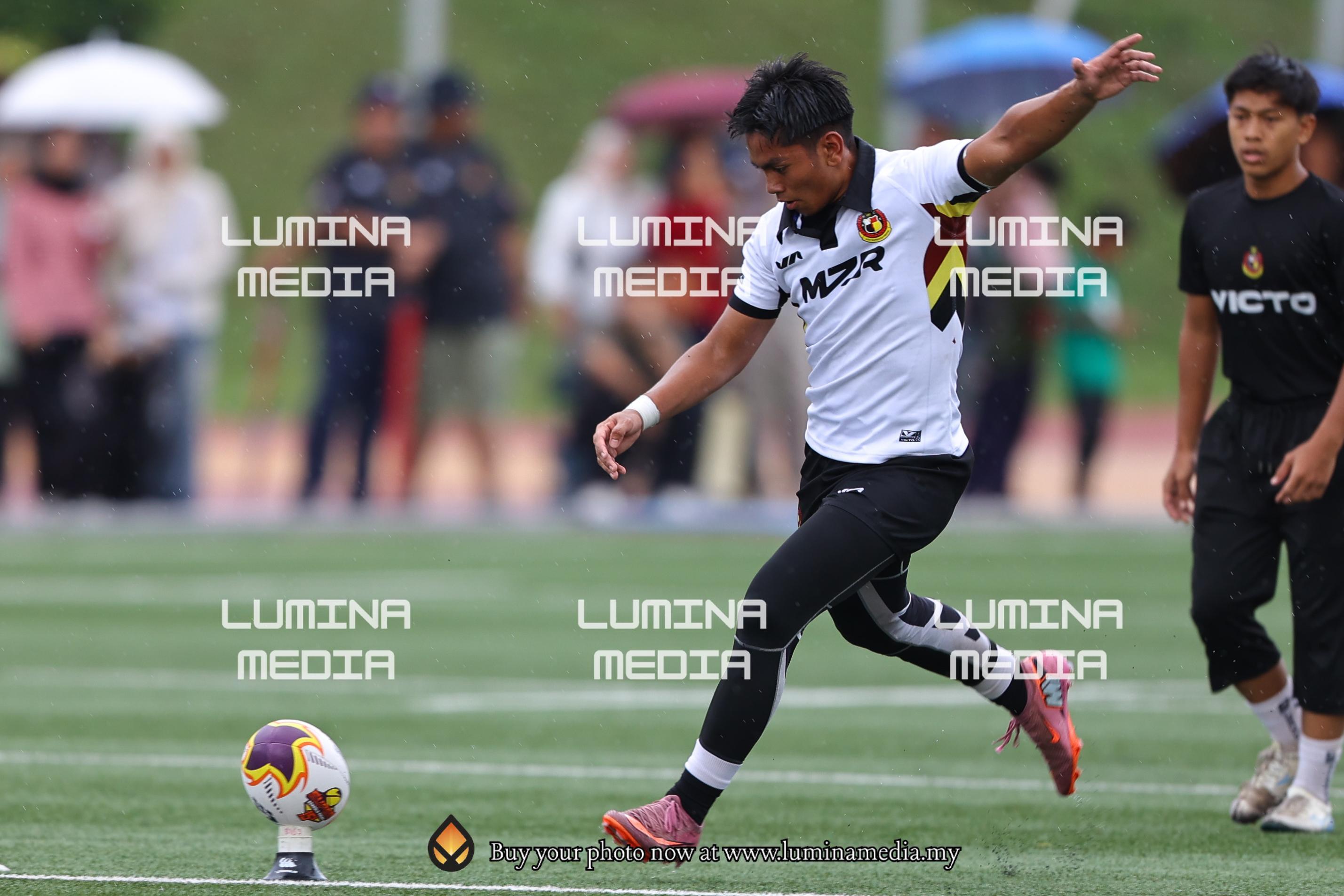 Match56 | SAS VS MCKK | 2 May 2026 | 02052026_SAS_VS_MCKK-5680