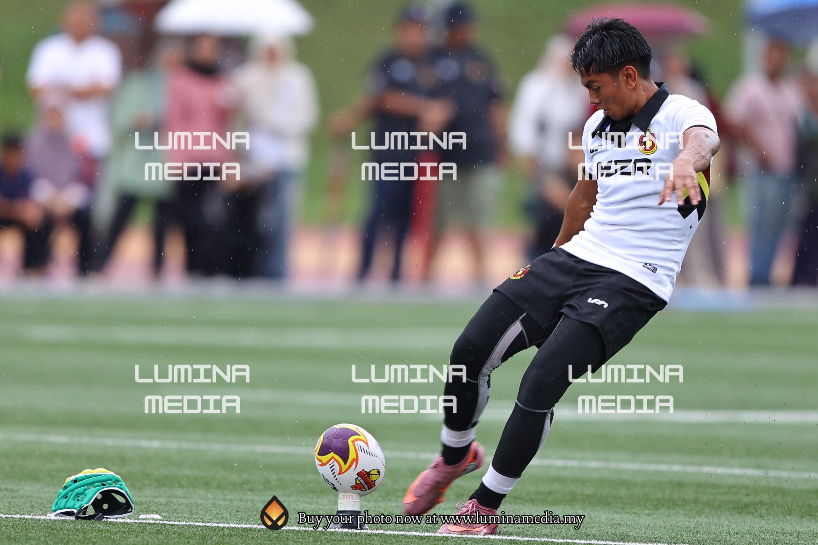 Match56 | SAS VS MCKK | 2 May 2026 | 02052026_SAS_VS_MCKK-5681