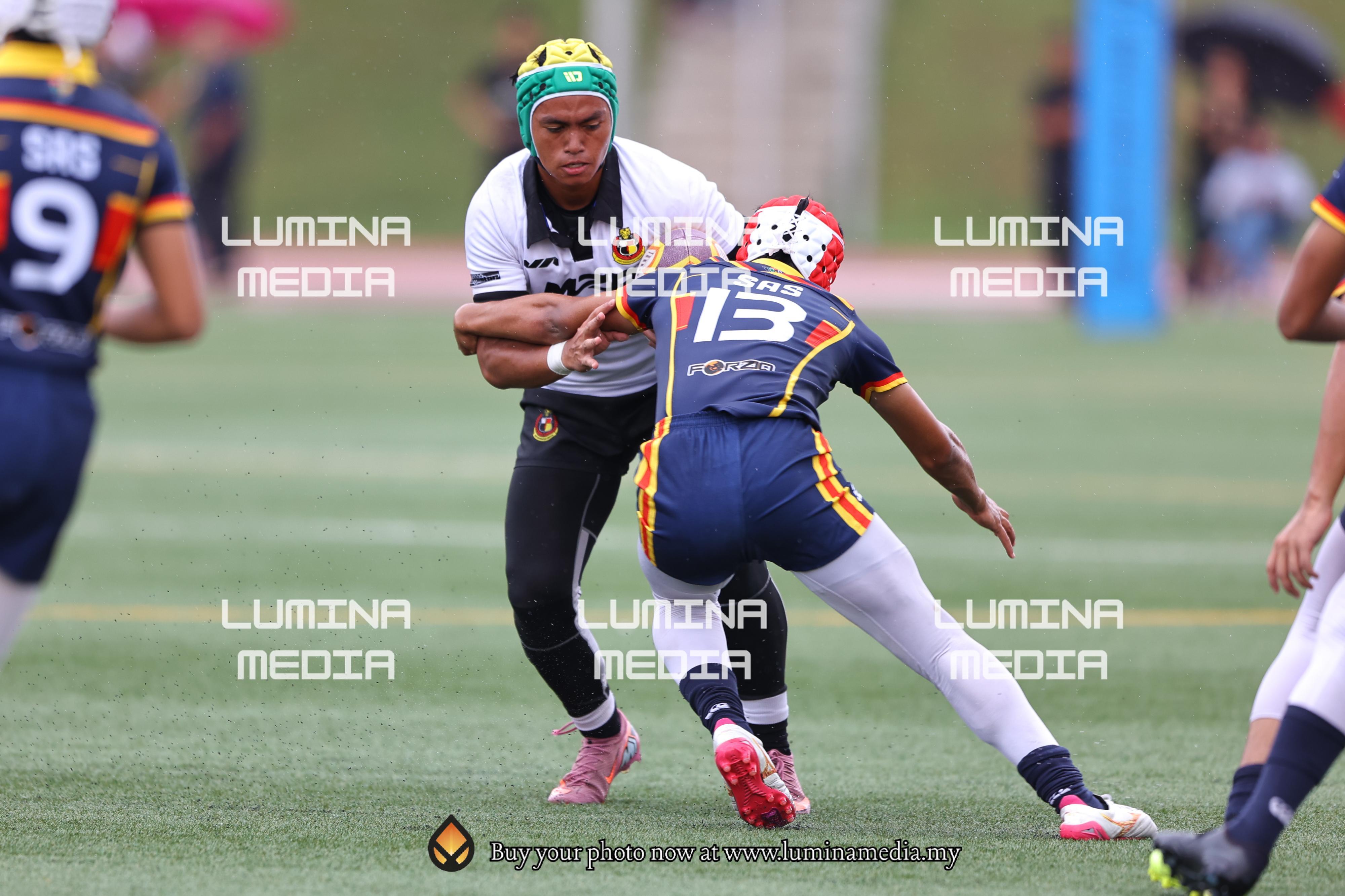 Match56 | SAS VS MCKK | 2 May 2026 | 02052026_SAS_VS_MCKK-5773