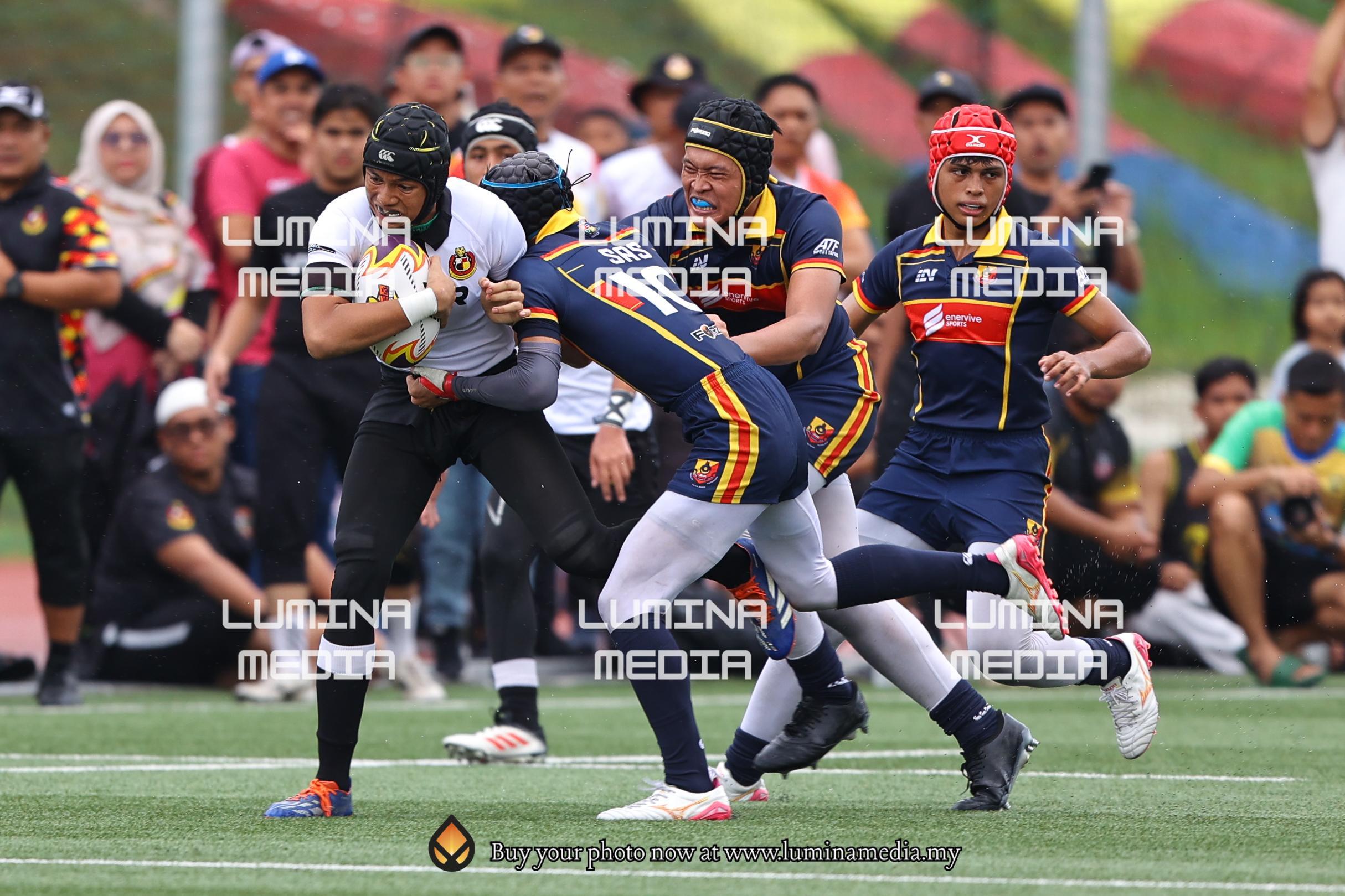 Match56 | SAS VS MCKK | 2 May 2026 | 02052026_SAS_VS_MCKK-5838