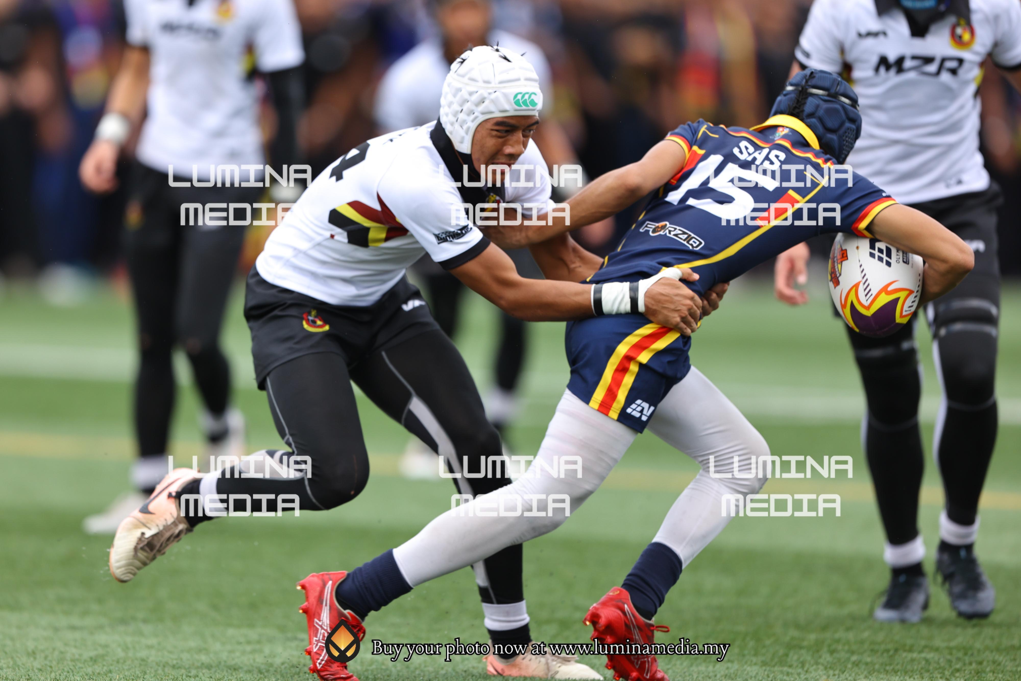 Match56 | SAS VS MCKK | 2 May 2026 | 02052026_SAS_VS_MCKK-5897
