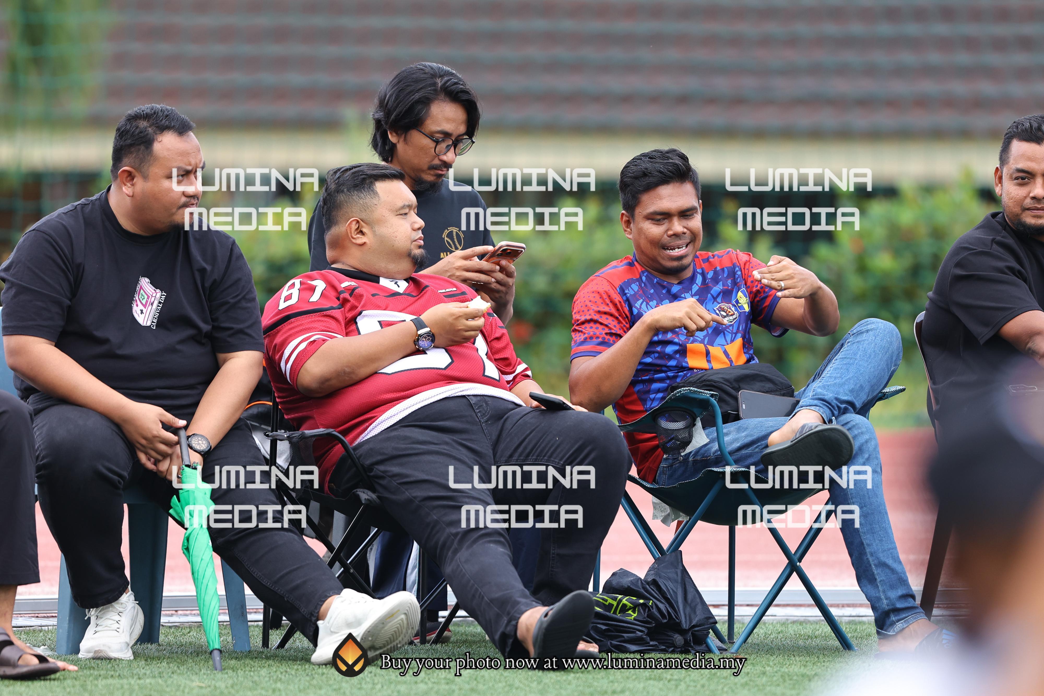 Match56 | SAS VS MCKK | 2 May 2026 | 02052026_SAS_VS_MCKK-6043