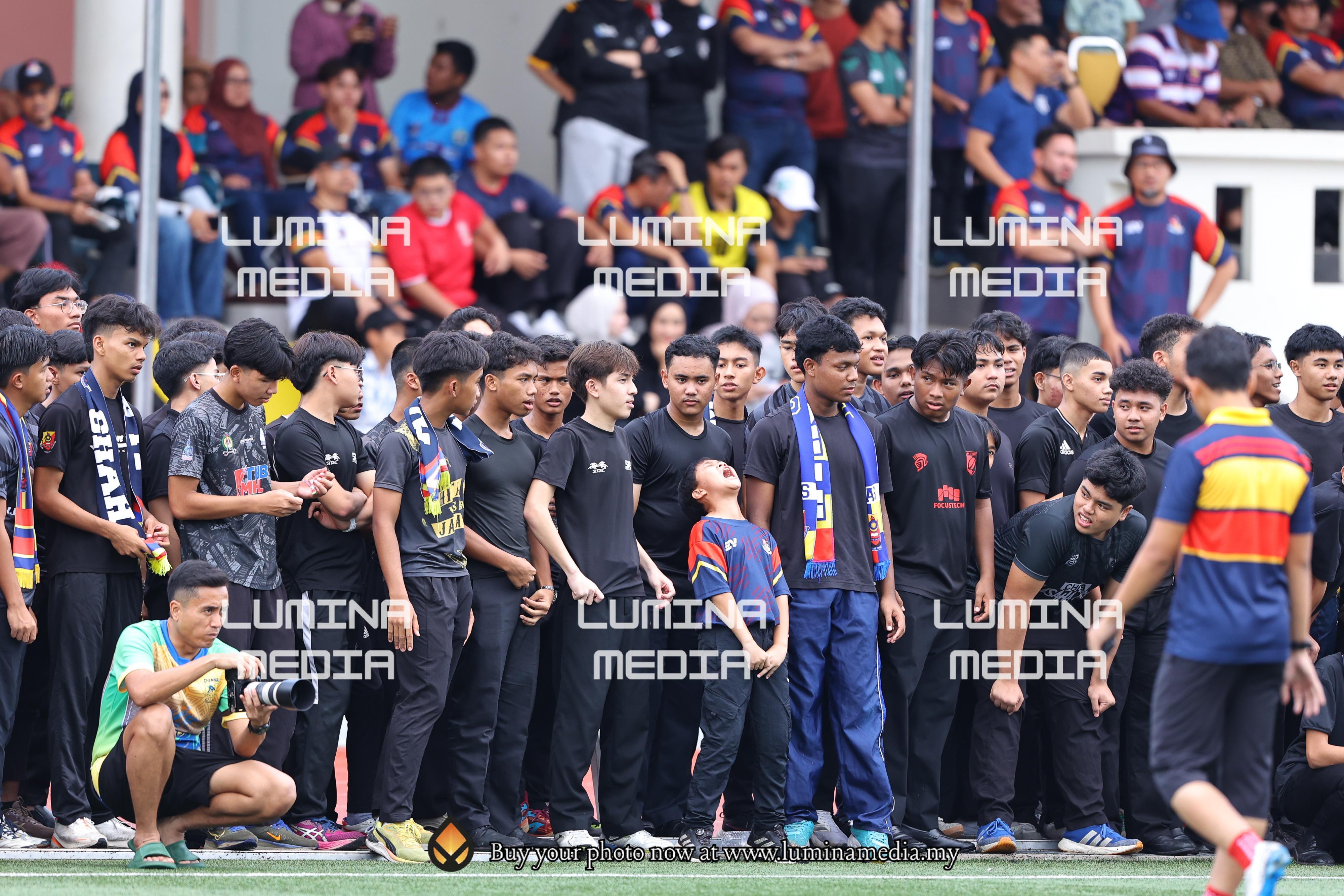 Match56 | SAS VS MCKK | 2 May 2026 | 02052026_SAS_VS_MCKK-6044