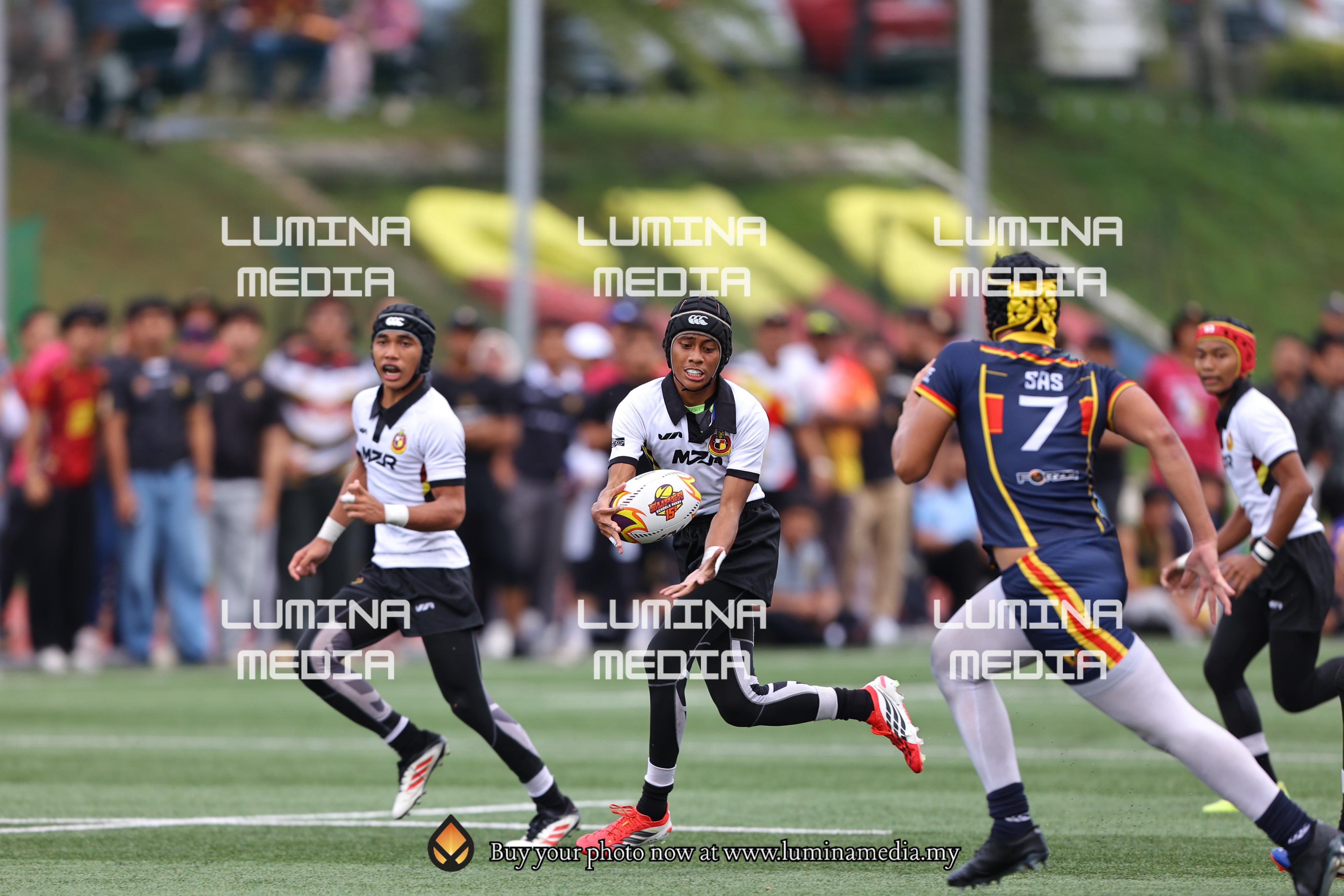 Match56 | SAS VS MCKK | 2 May 2026 | 02052026_SAS_VS_MCKK-6047