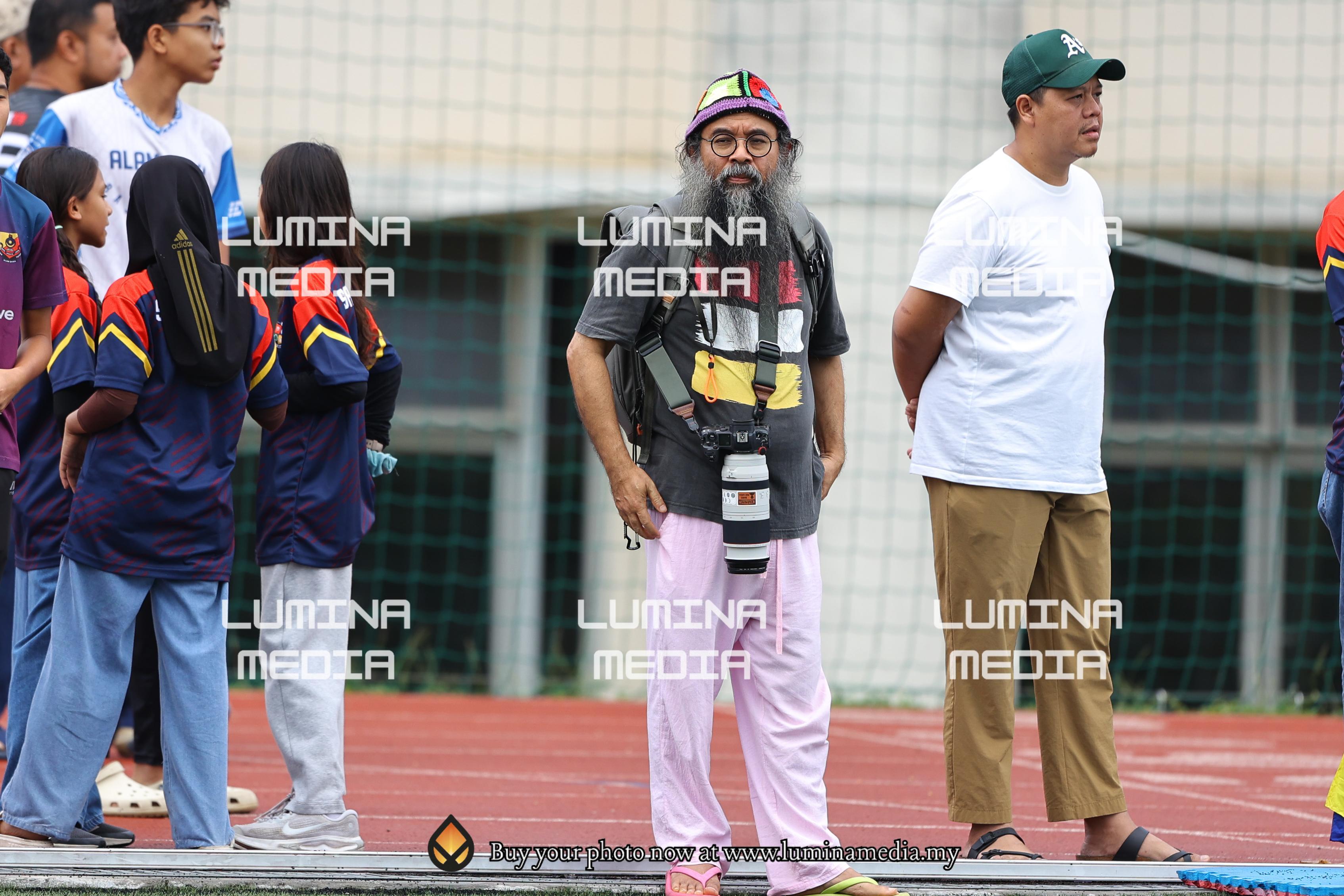 Match56 | SAS VS MCKK | 2 May 2026 | 02052026_SAS_VS_MCKK-6060