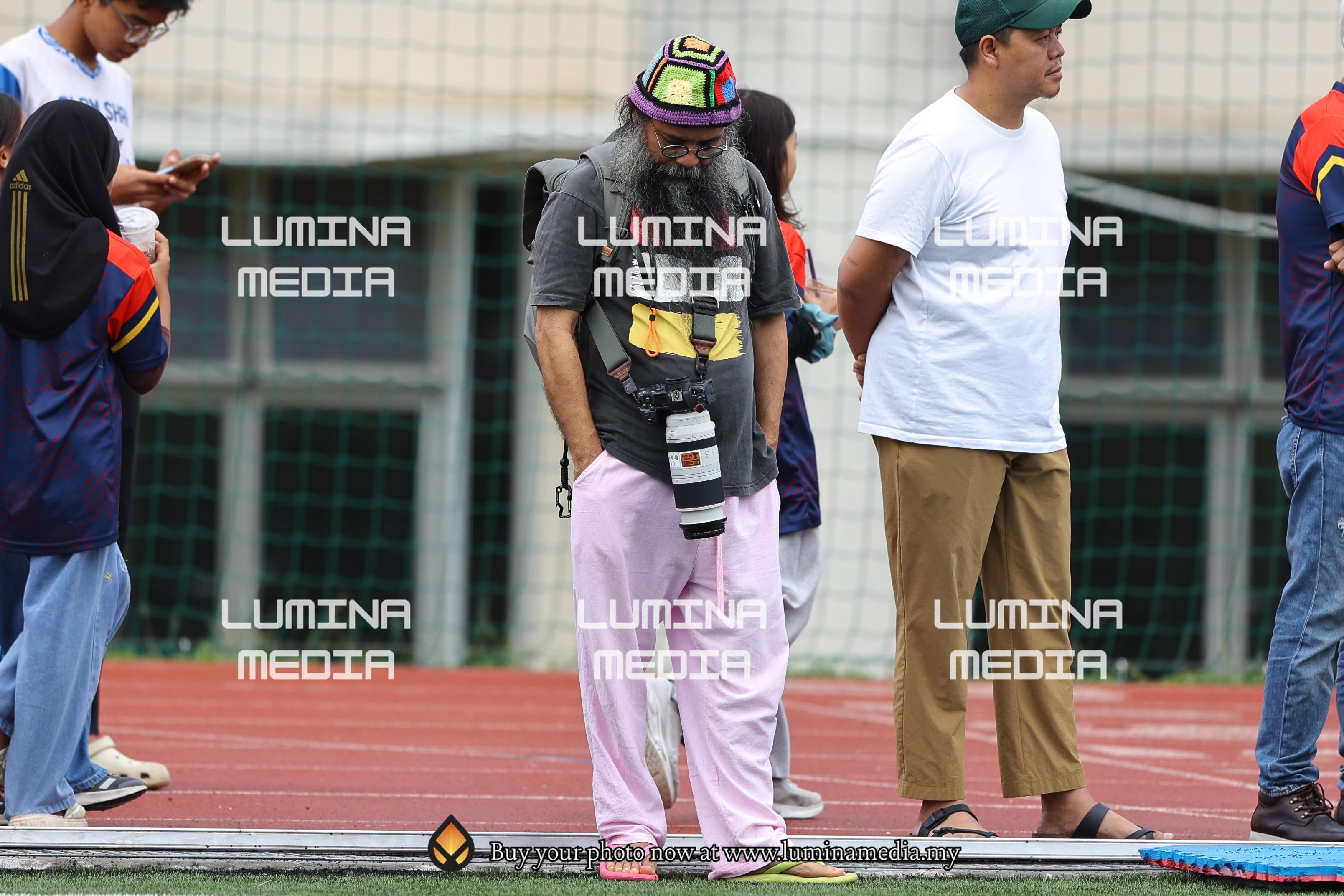 Match56 | SAS VS MCKK | 2 May 2026 | 02052026_SAS_VS_MCKK-6061