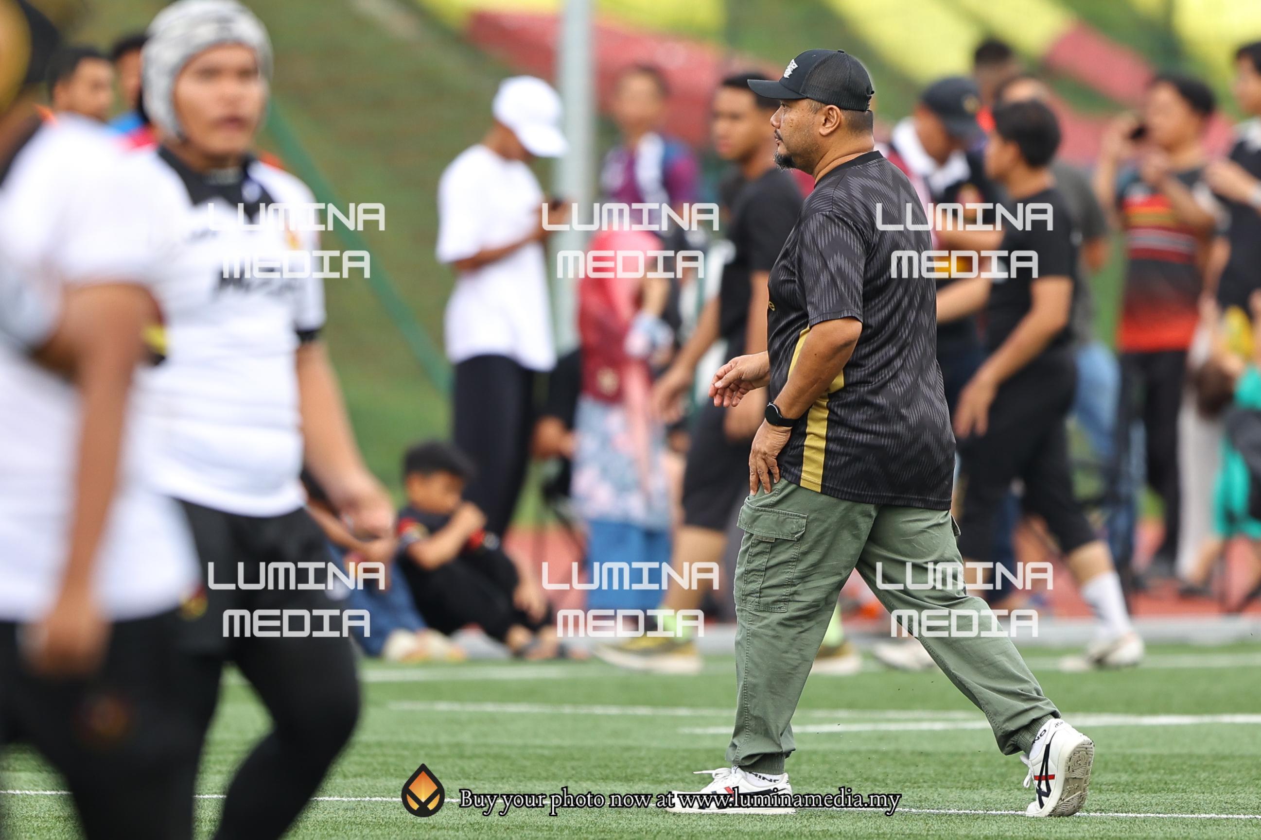 Match56 | SAS VS MCKK | 2 May 2026 | 02052026_SAS_VS_MCKK-6064