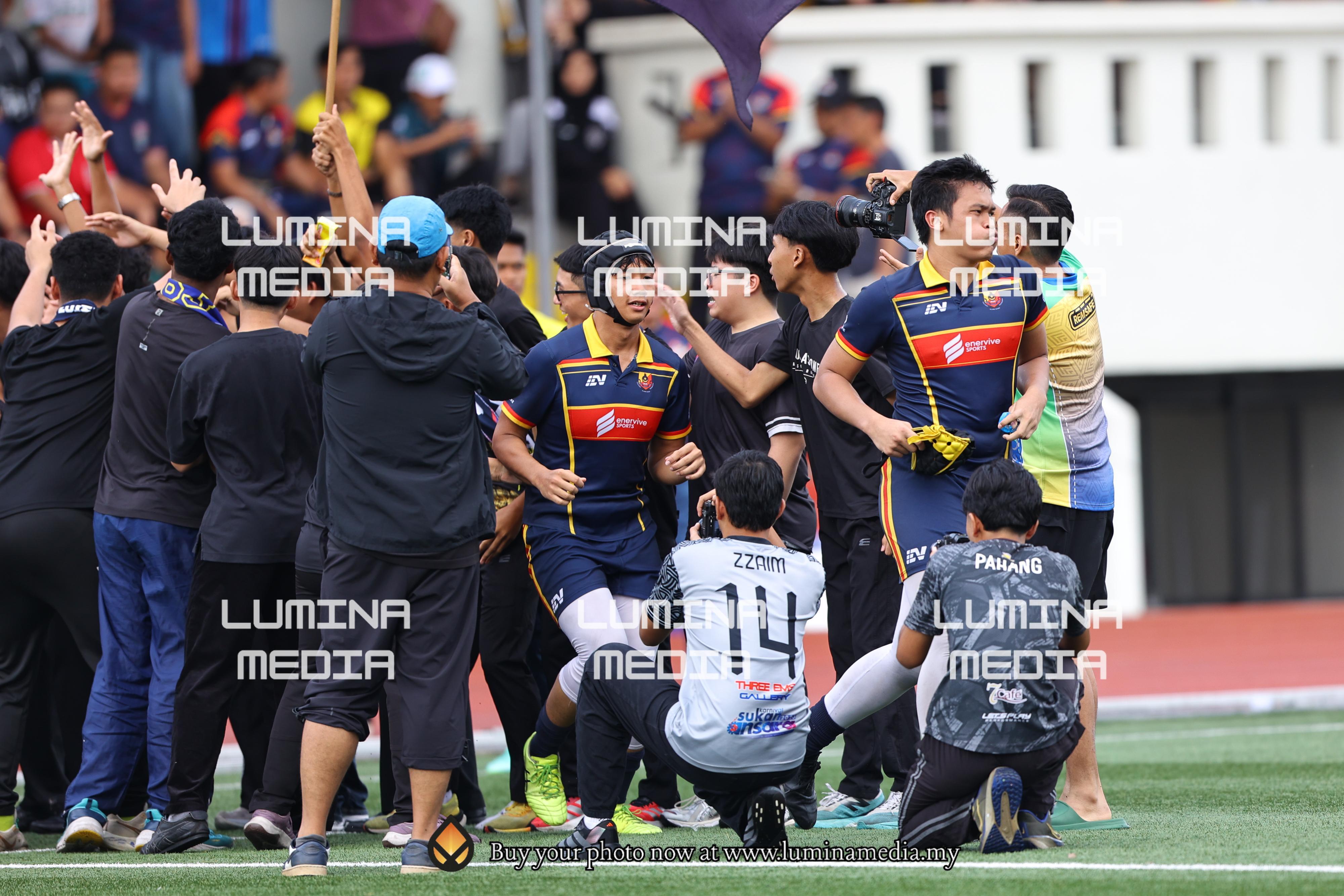 Match56 | SAS VS MCKK | 2 May 2026 | 02052026_SAS_VS_MCKK-6067