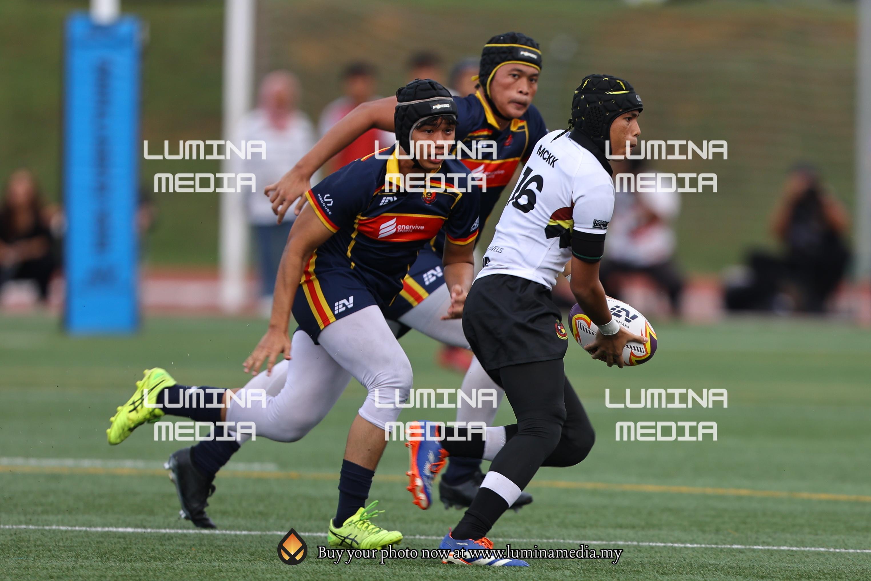 Match56 | SAS VS MCKK | 2 May 2026 | 02052026_SAS_VS_MCKK-6078