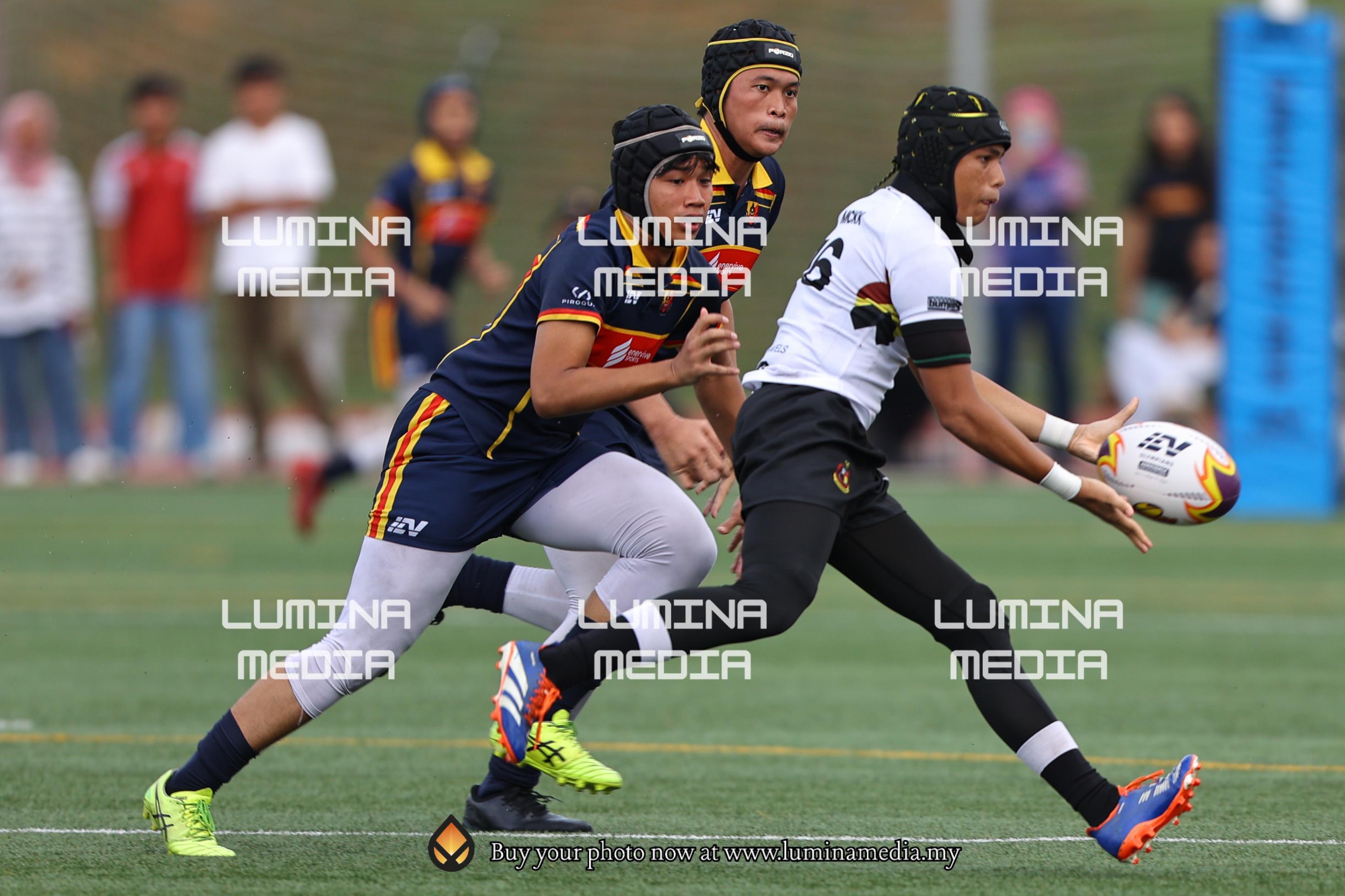 Match56 | SAS VS MCKK | 2 May 2026 | 02052026_SAS_VS_MCKK-6079