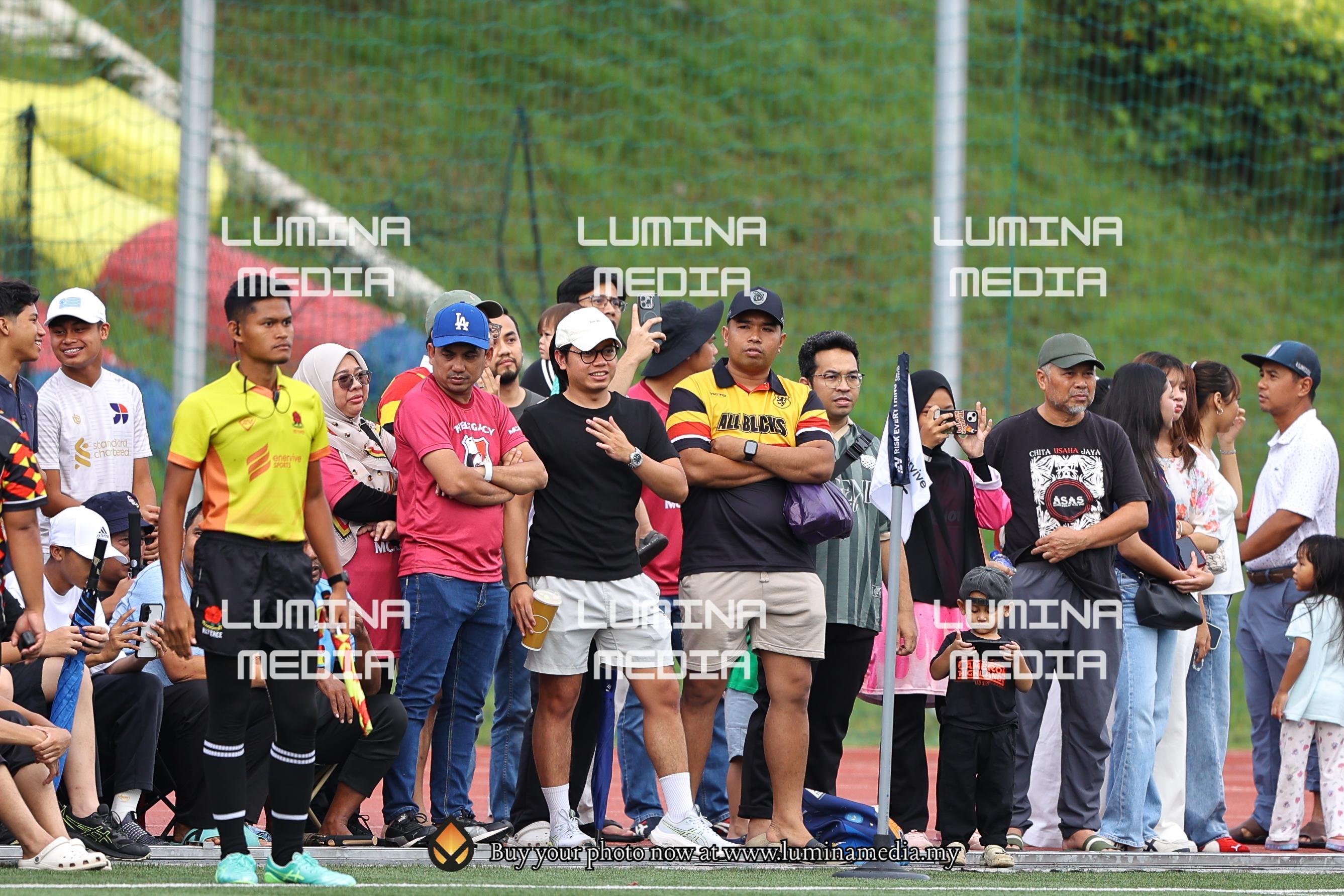 Match56 | SAS VS MCKK | 2 May 2026 | 02052026_SAS_VS_MCKK-6128