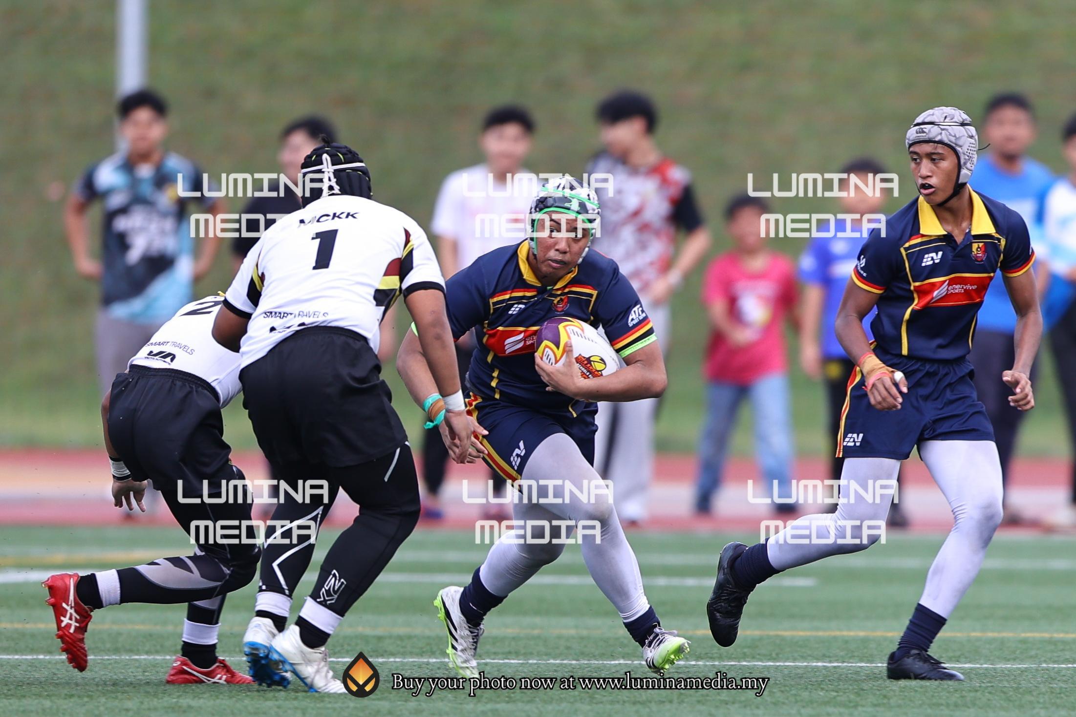 Match56 | SAS VS MCKK | 2 May 2026 | 02052026_SAS_VS_MCKK-6136
