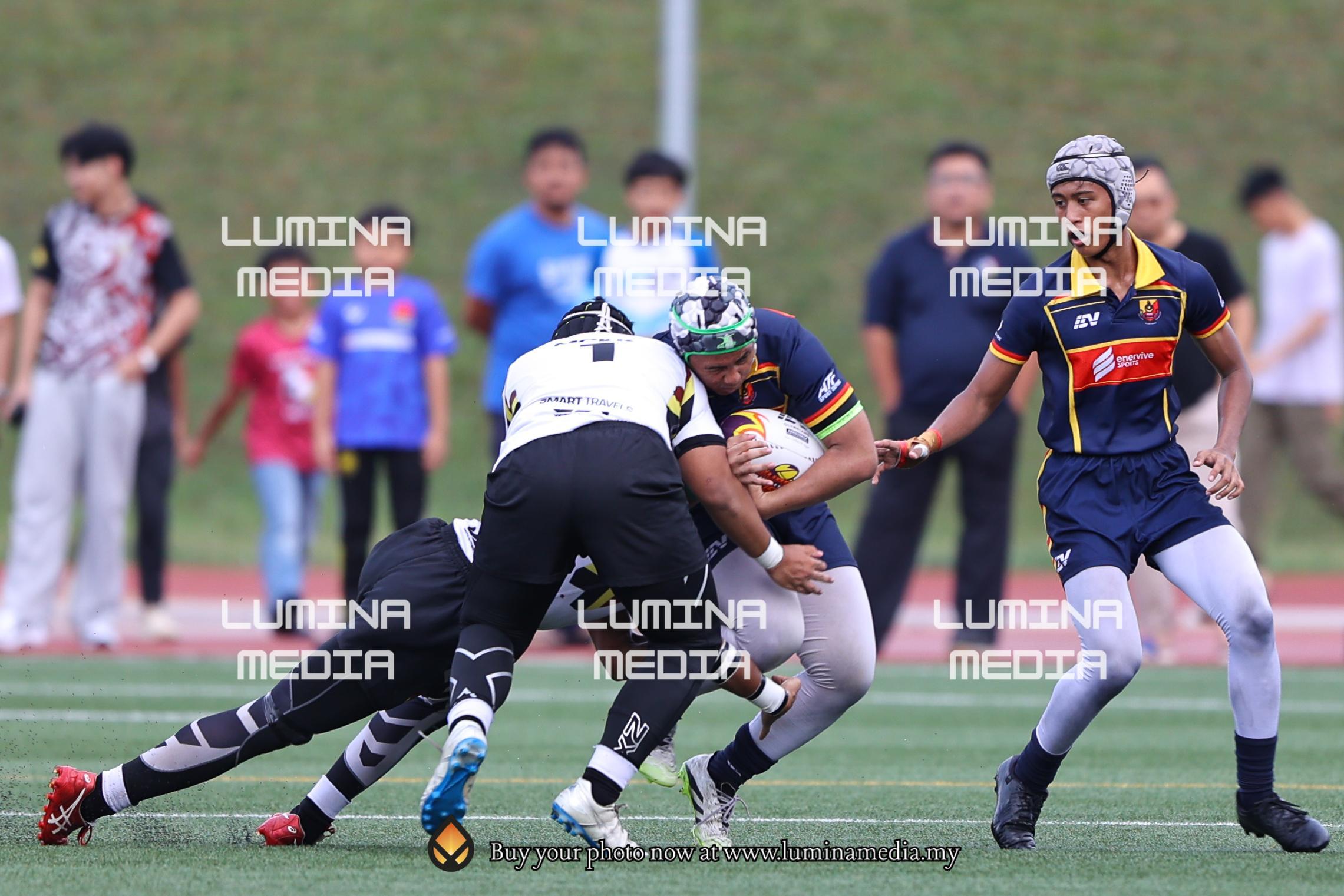 Match56 | SAS VS MCKK | 2 May 2026 | 02052026_SAS_VS_MCKK-6139