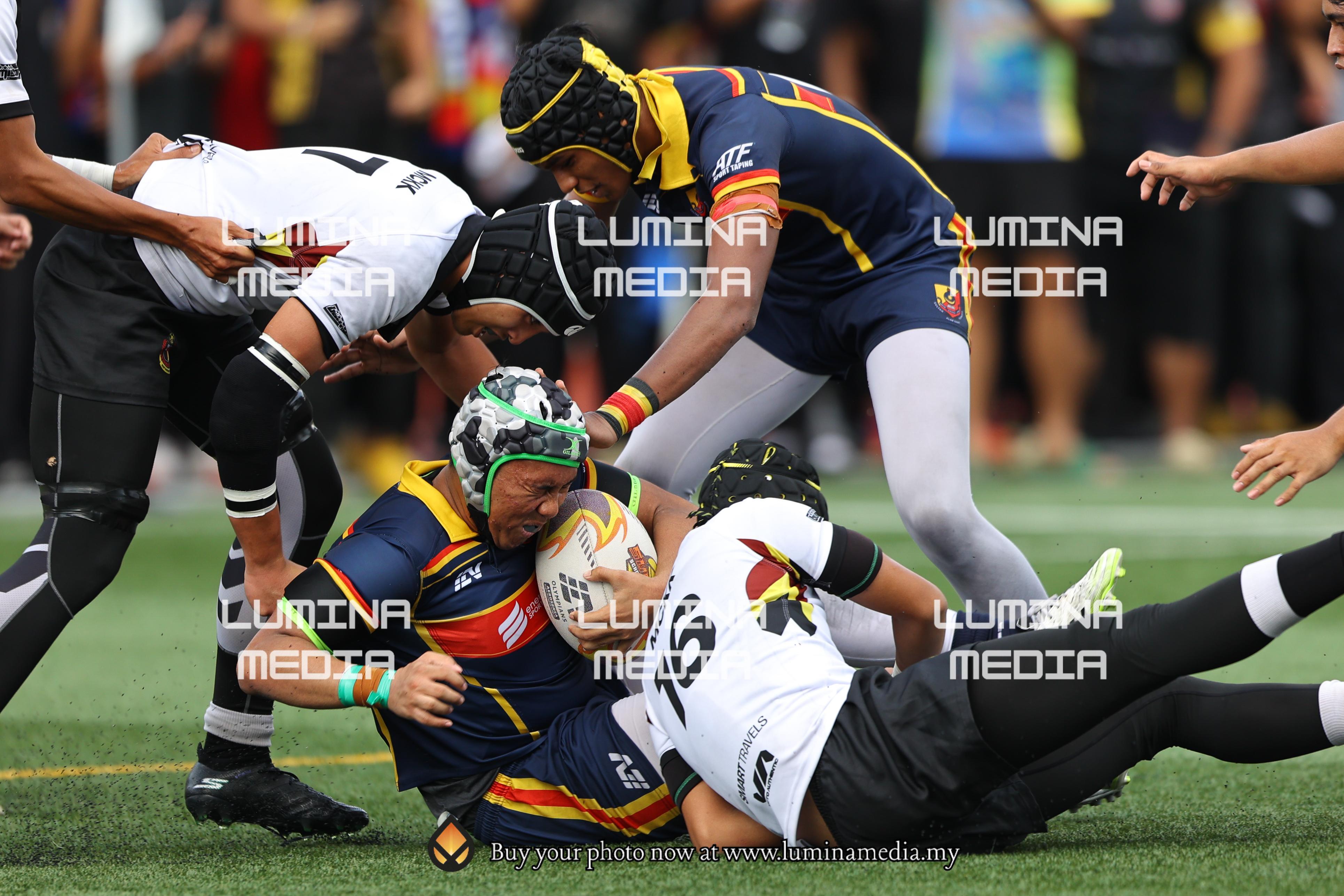 Match56 | SAS VS MCKK | 2 May 2026 | 02052026_SAS_VS_MCKK-6153