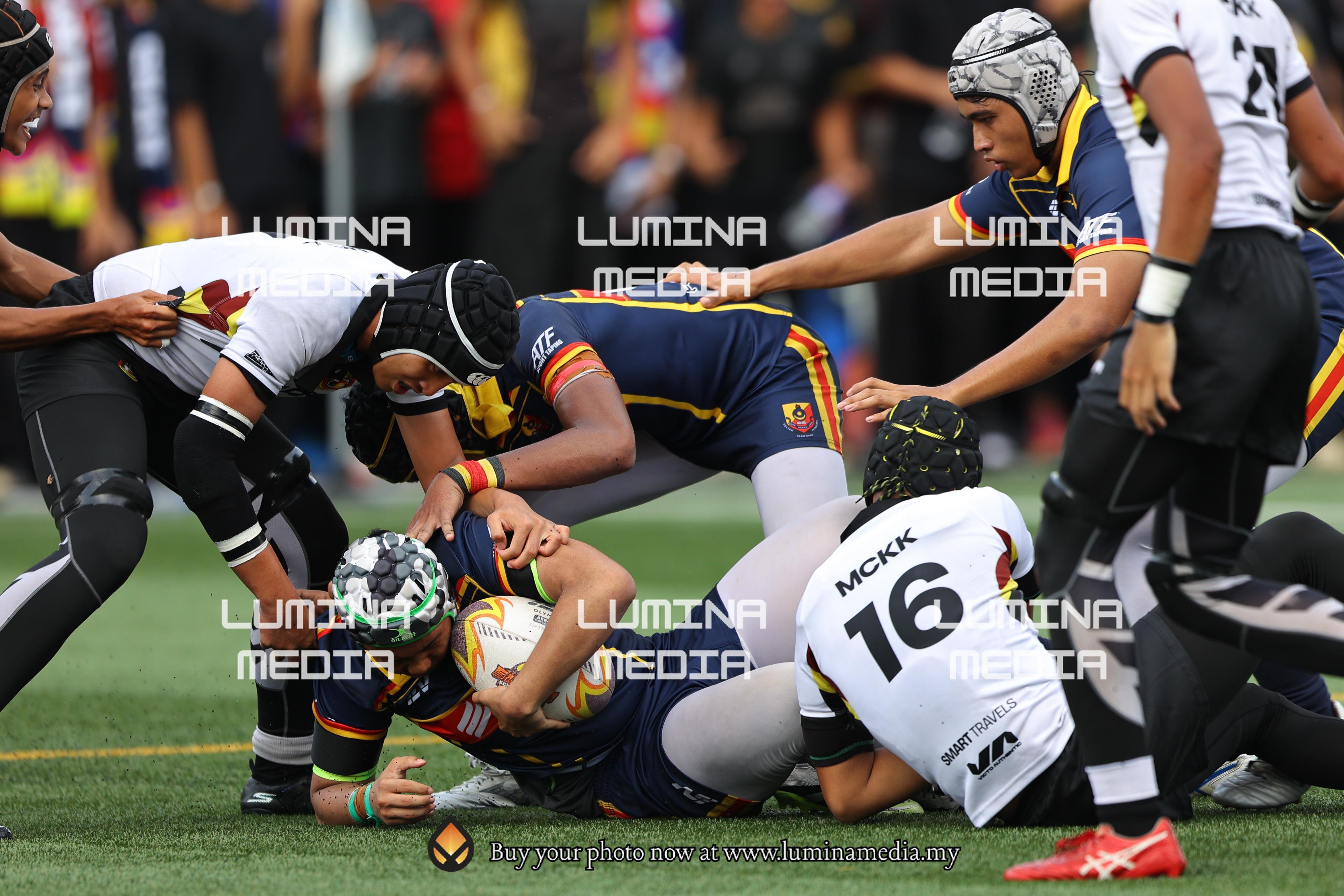 Match56 | SAS VS MCKK | 2 May 2026 | 02052026_SAS_VS_MCKK-6155