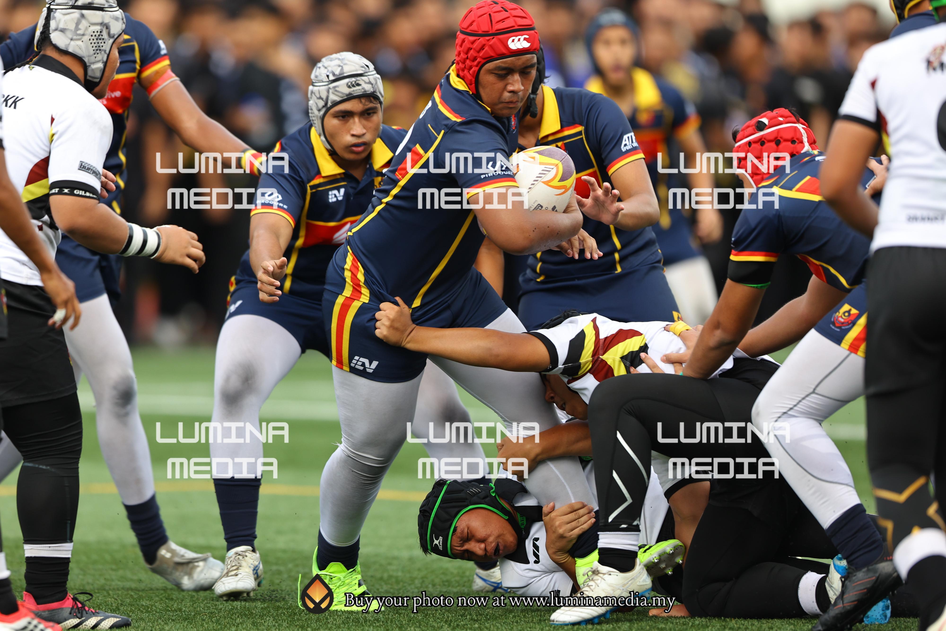 Match56 | SAS VS MCKK | 2 May 2026 | 02052026_SAS_VS_MCKK-6159